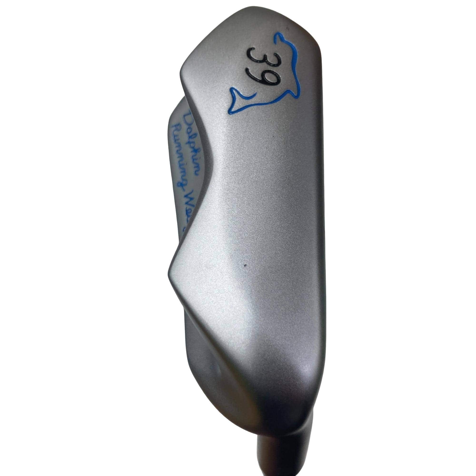 �c�������������@�q�������������@�v���������@�c�q�v�|�P�P�X�@�R�X°�@�R�Q�C���`�i�~�b�h�O���b�v�j