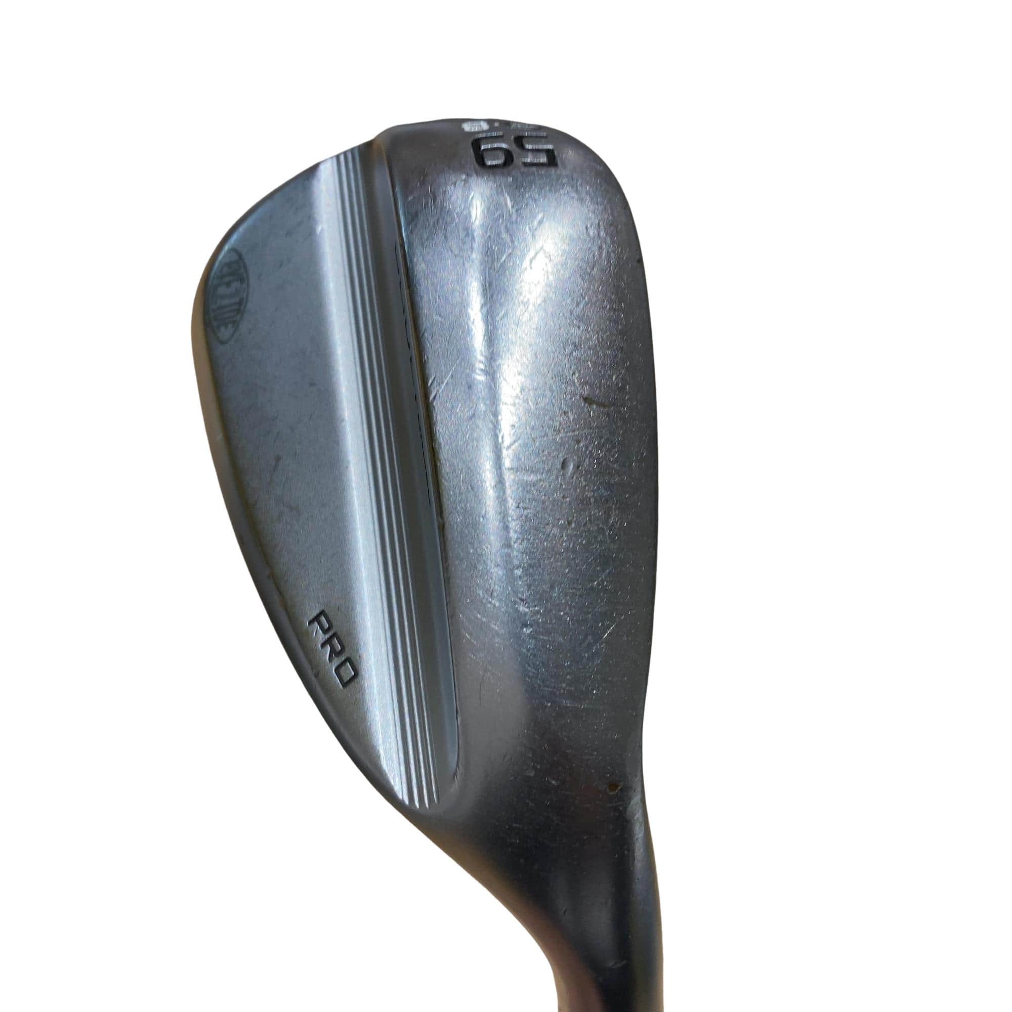 �o�h�m�f�@�f�k�h�c�d�@�e�n�q�f�d�c�@�o�q�n�@�T�X°�^�O�W°�@�r