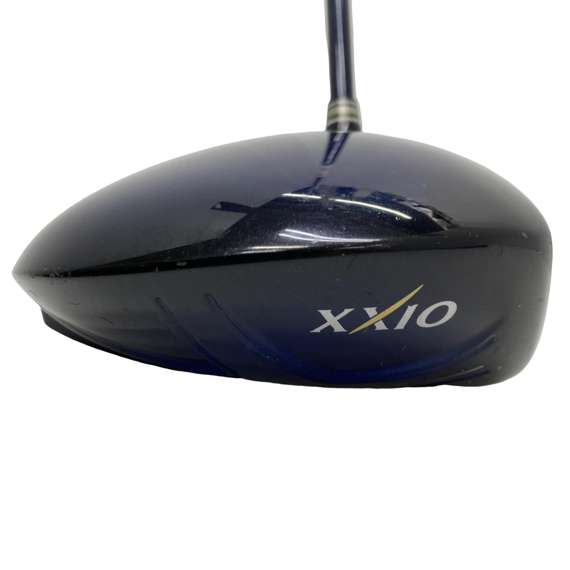 �w�w�h�n�i�Q�O�P�W�j�@�P�P�D�T°