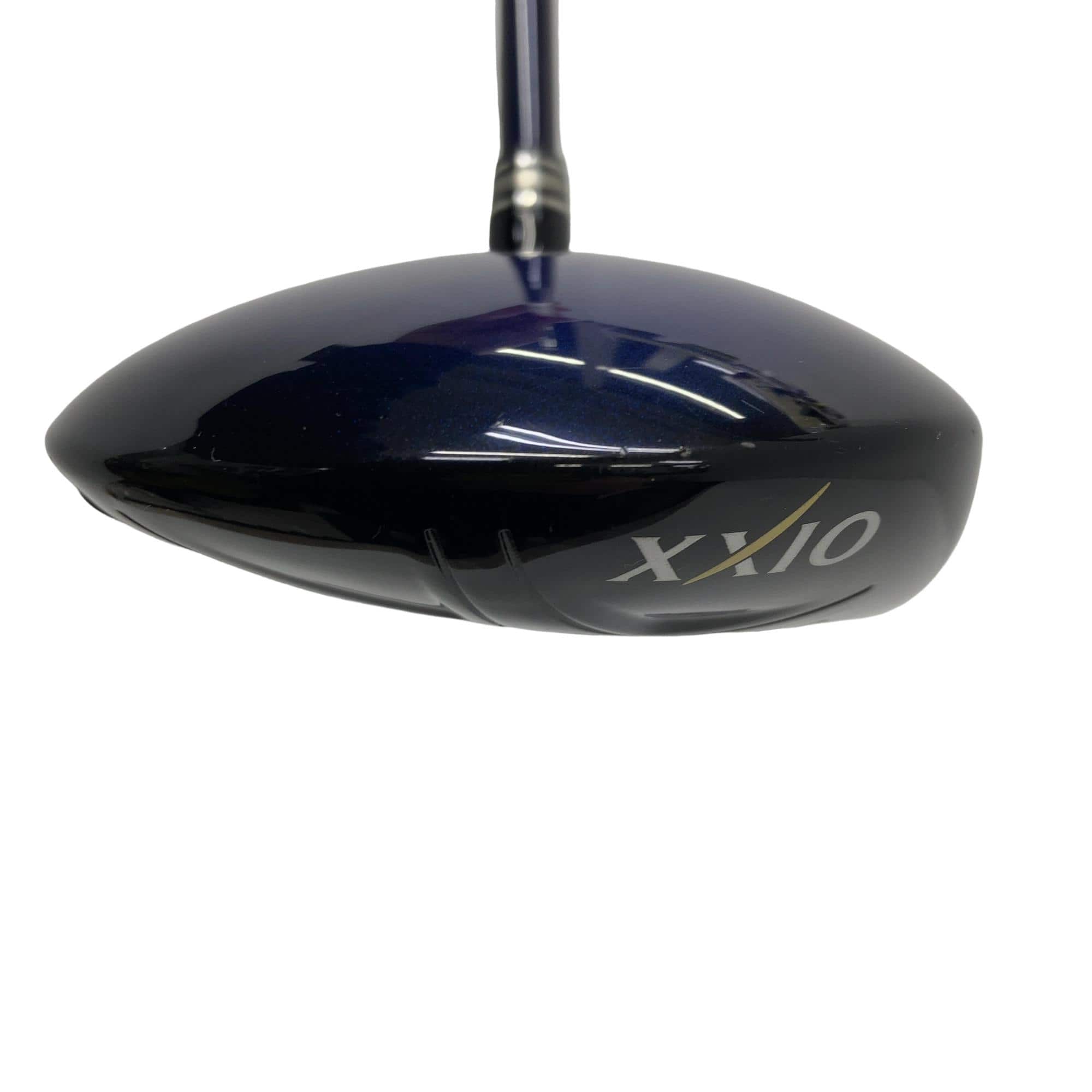 �w�w�h�n�i�Q�O�P�W�j�@�T�v