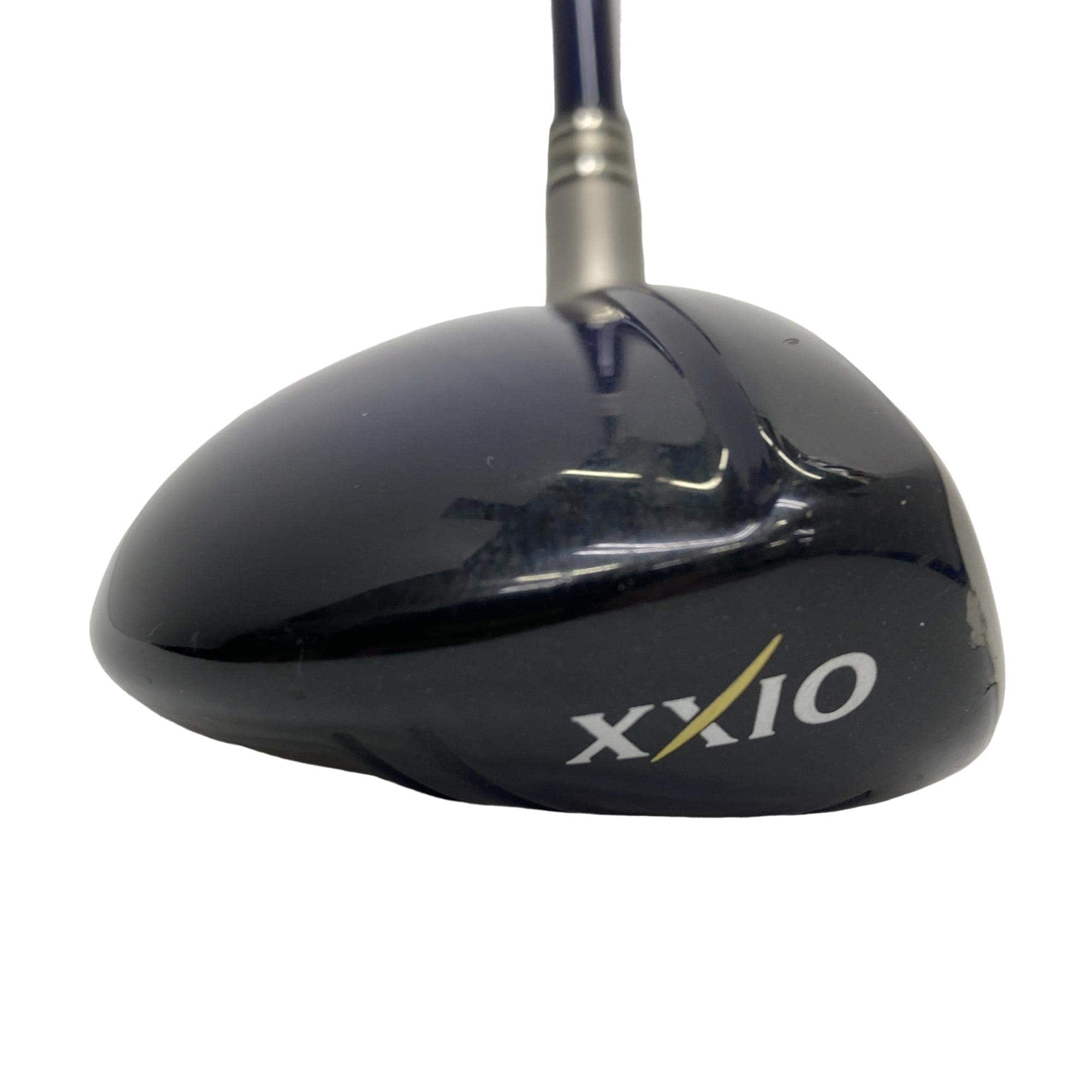 �w�w�h�n�i�Q�O�P�W�j�@�g�T