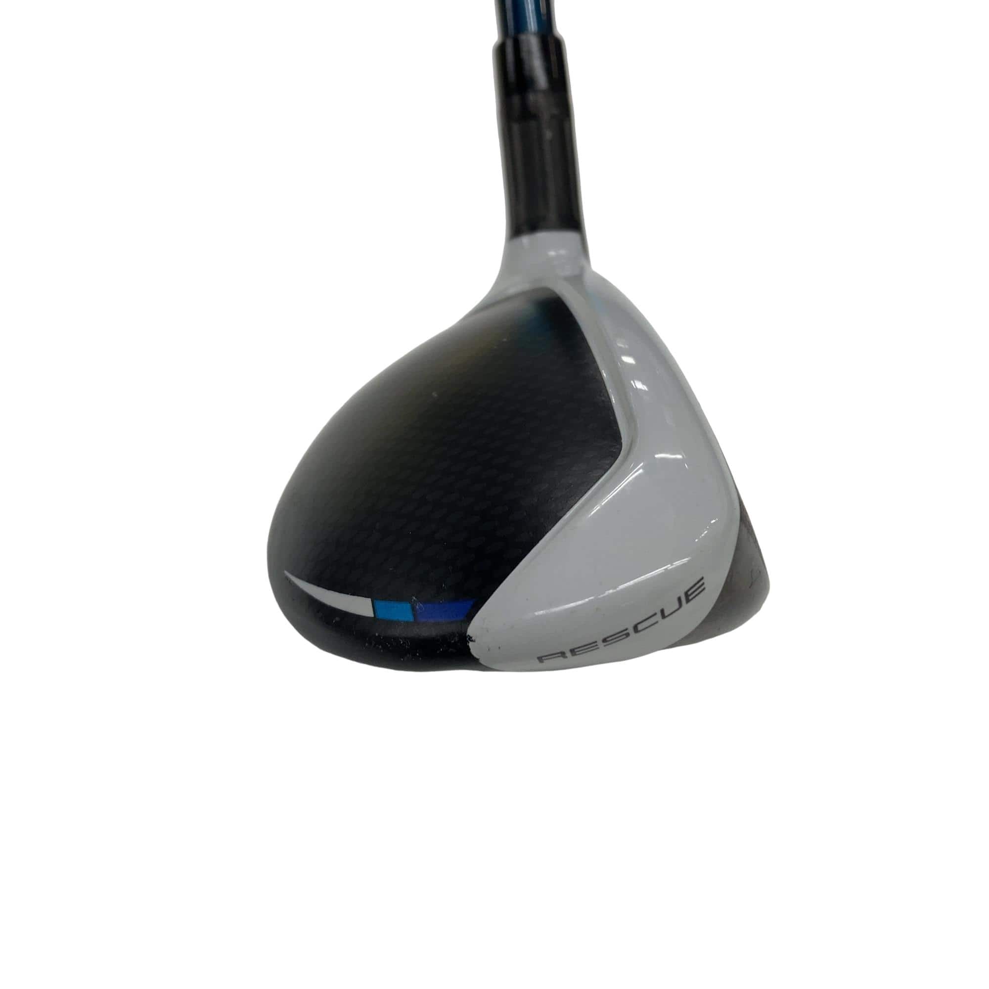 �r�h�l�Q�@�l�`�w�@�t�S