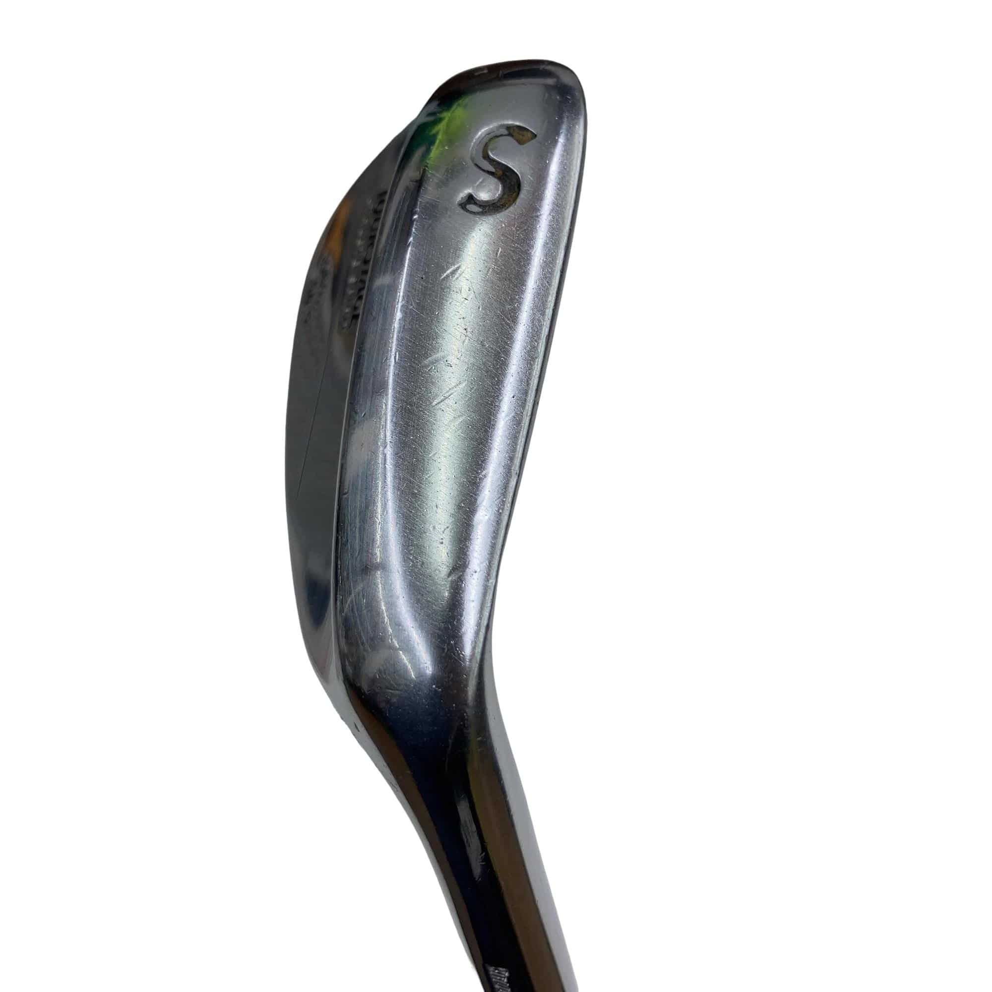 �s�n�t�q�r�s�`�f�d�@�s�v�|�O�P�@�r�v