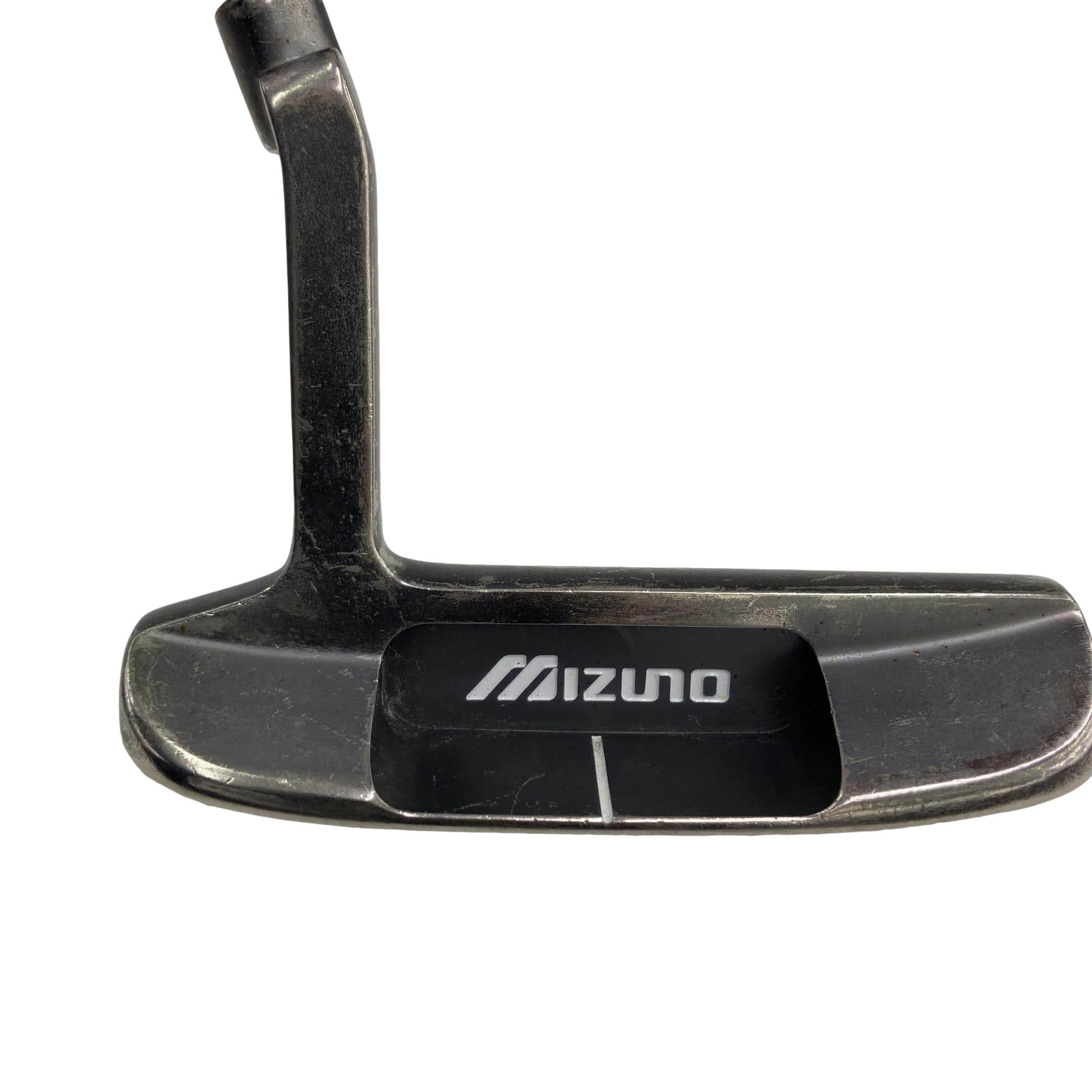 �l�����������@�s�o�l�|�U