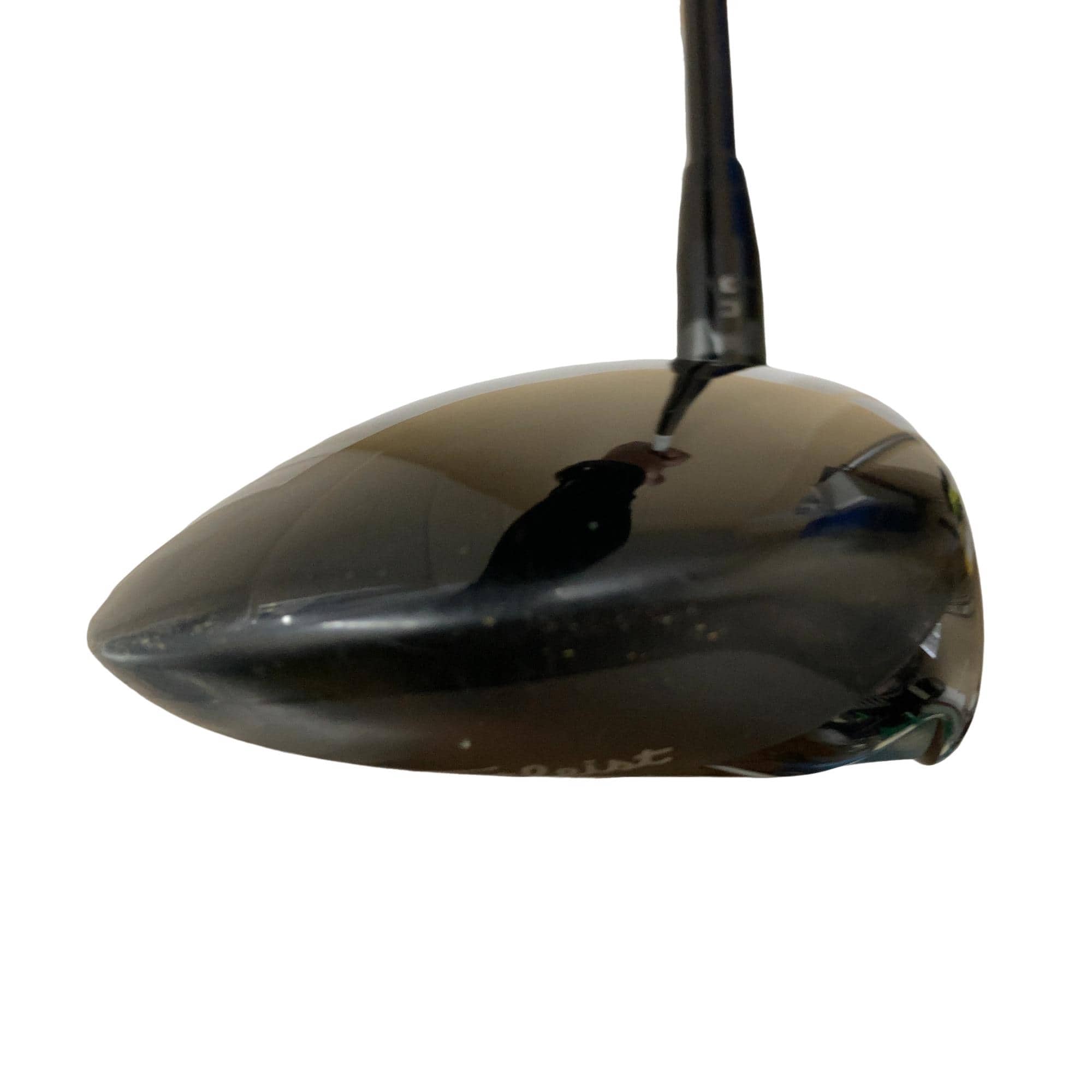 �s�r���R�@�P�T°