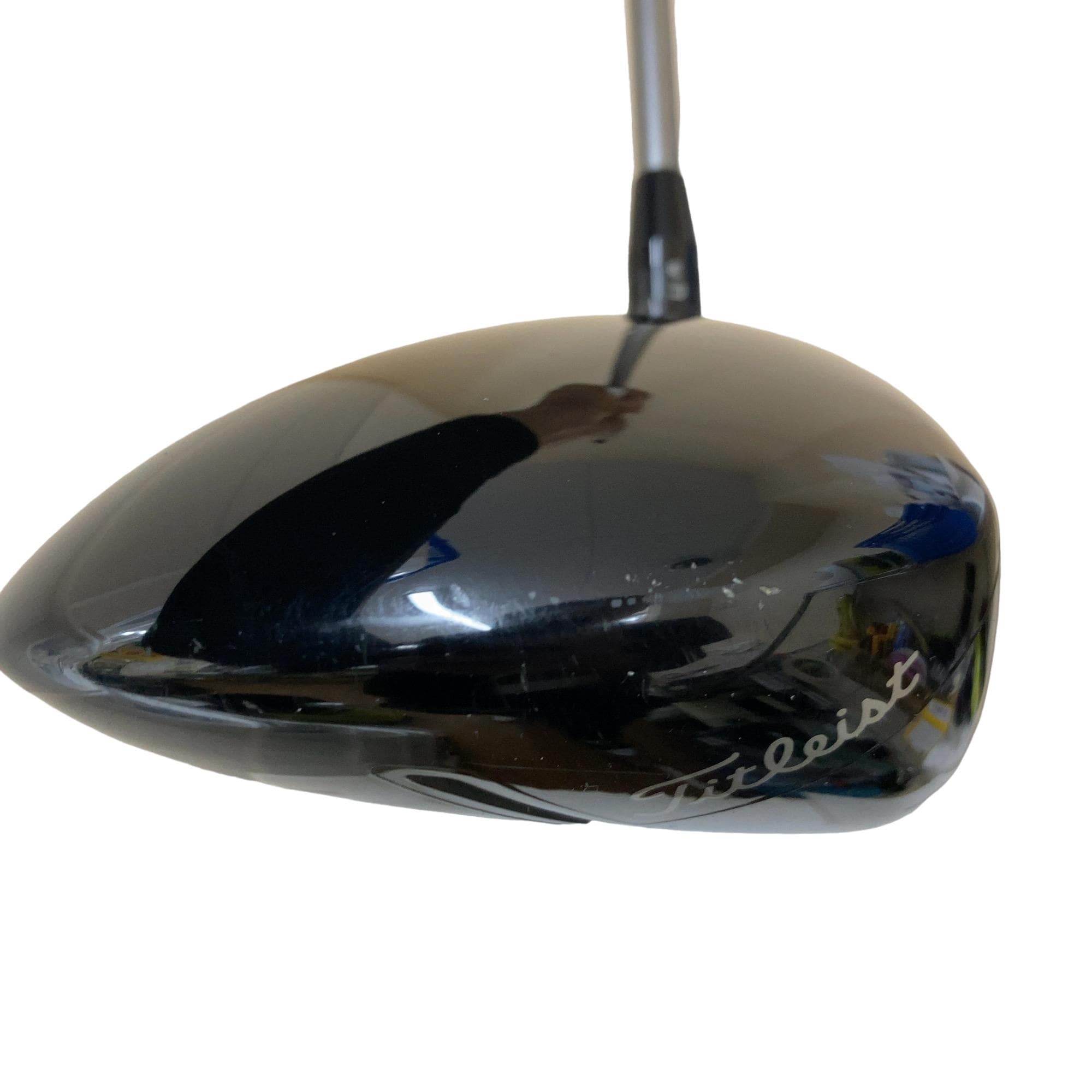 �s�r���S�@�@�X°