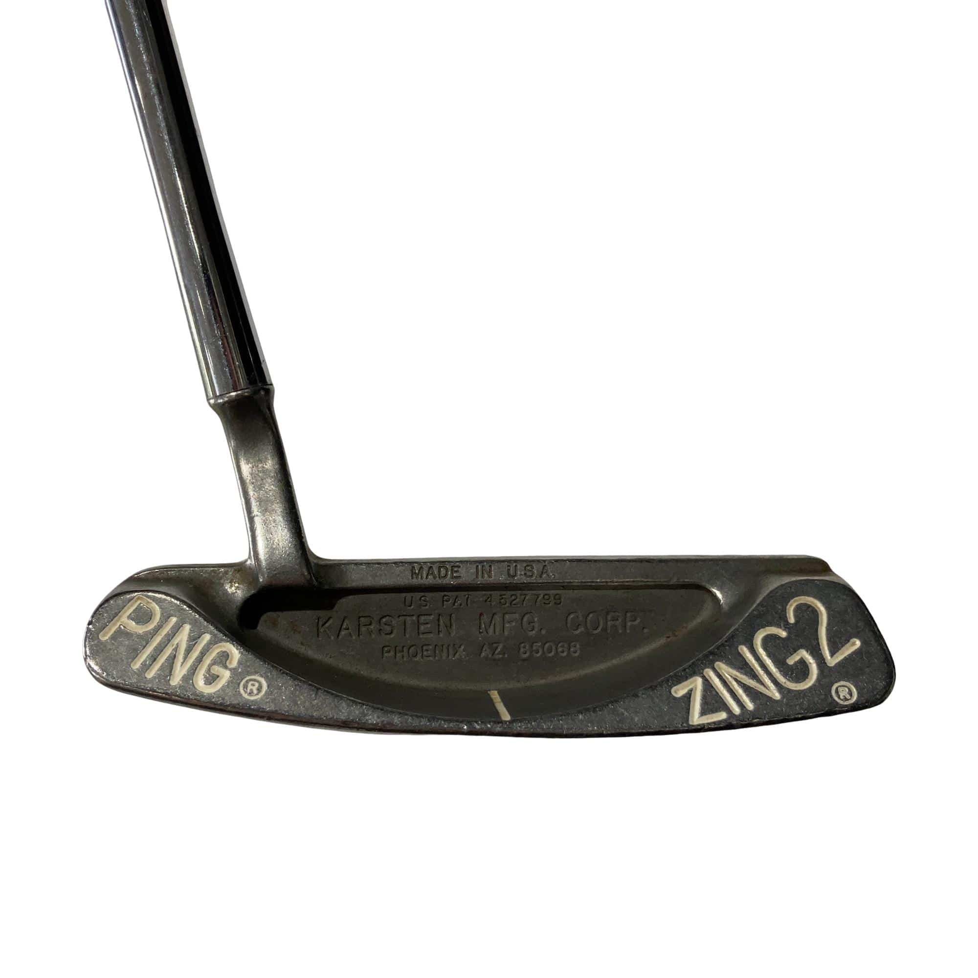 �y�h�m�f�@�Q�@�X�e�����X