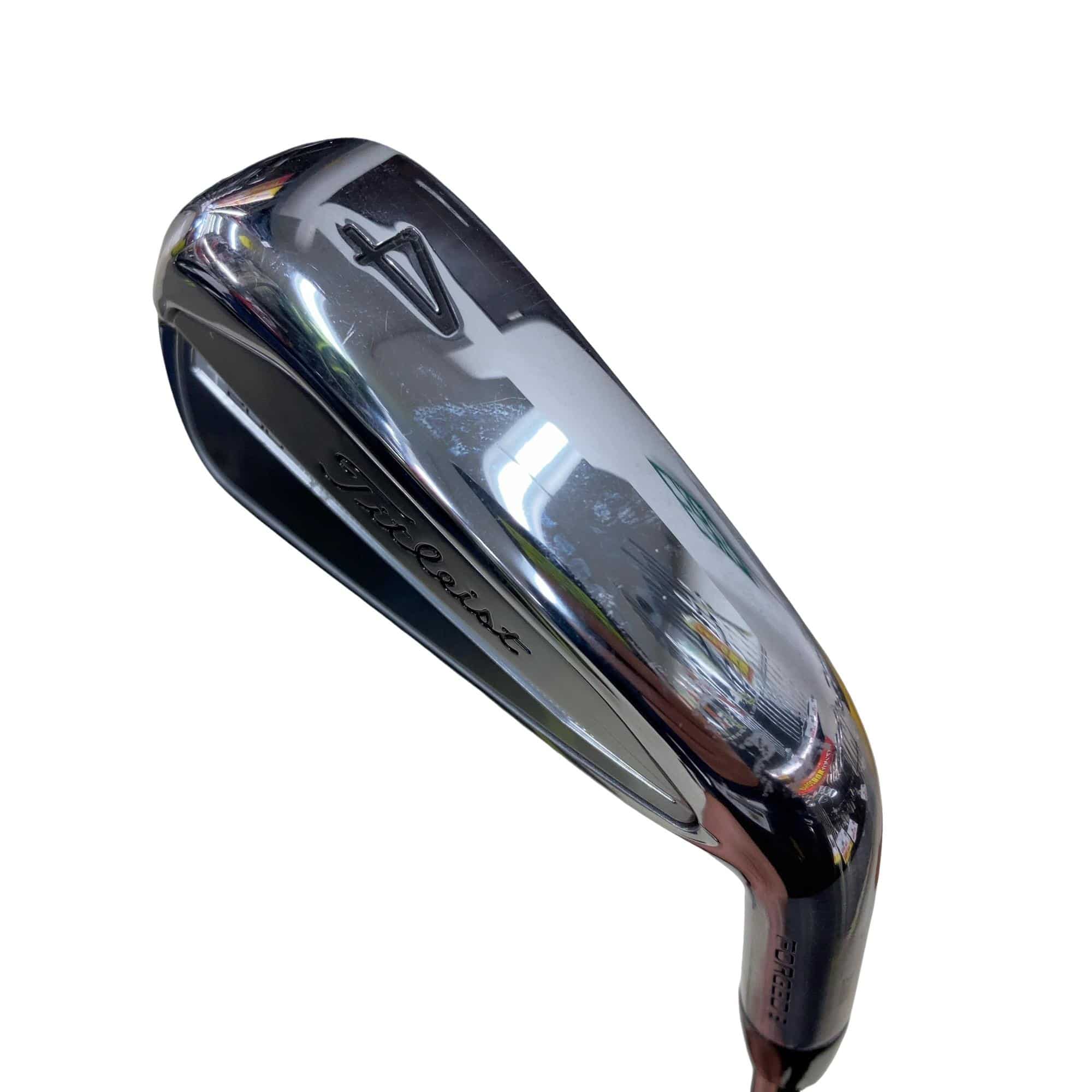 �s���������������@�s�Q�O�O�i�Q�O�Q�R�j�@���S