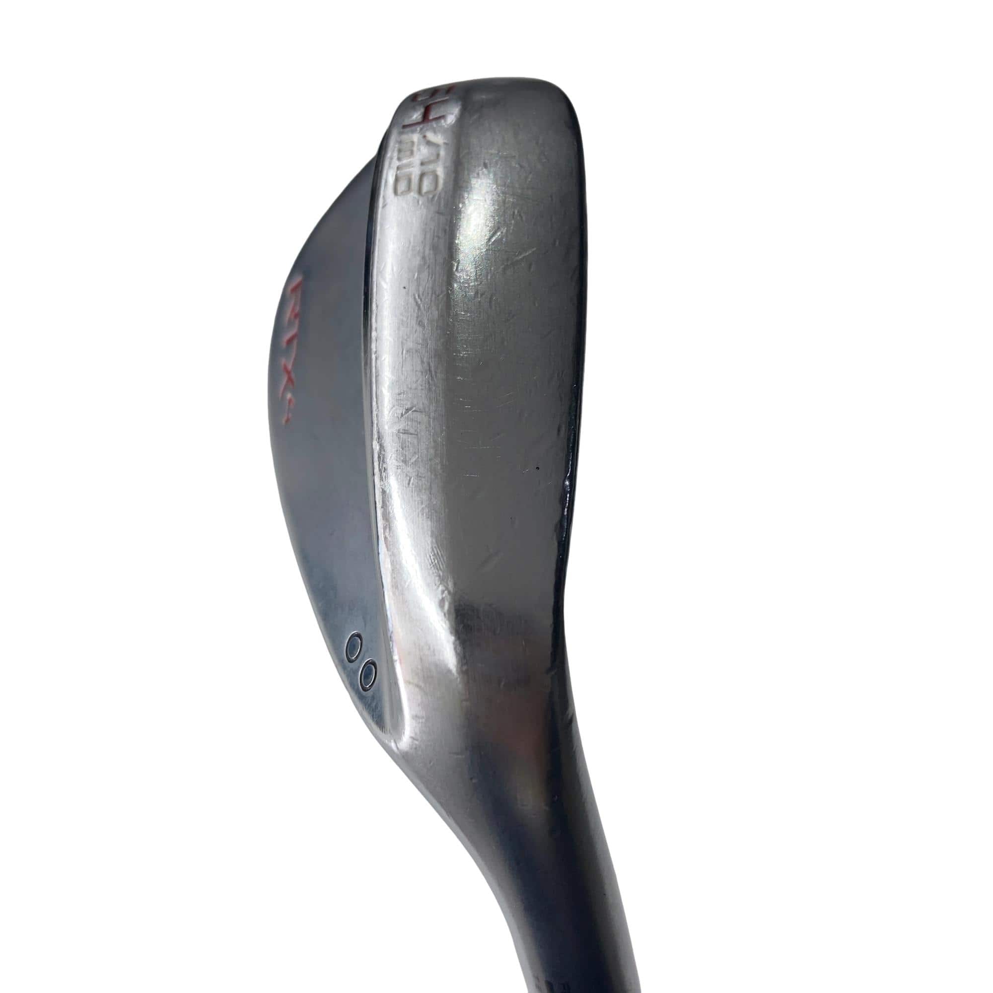 �b�����������������@�q�s�w�|�S�@�c�A�[�T�e���@�T�S°�^�P�O°�@�l�h�c