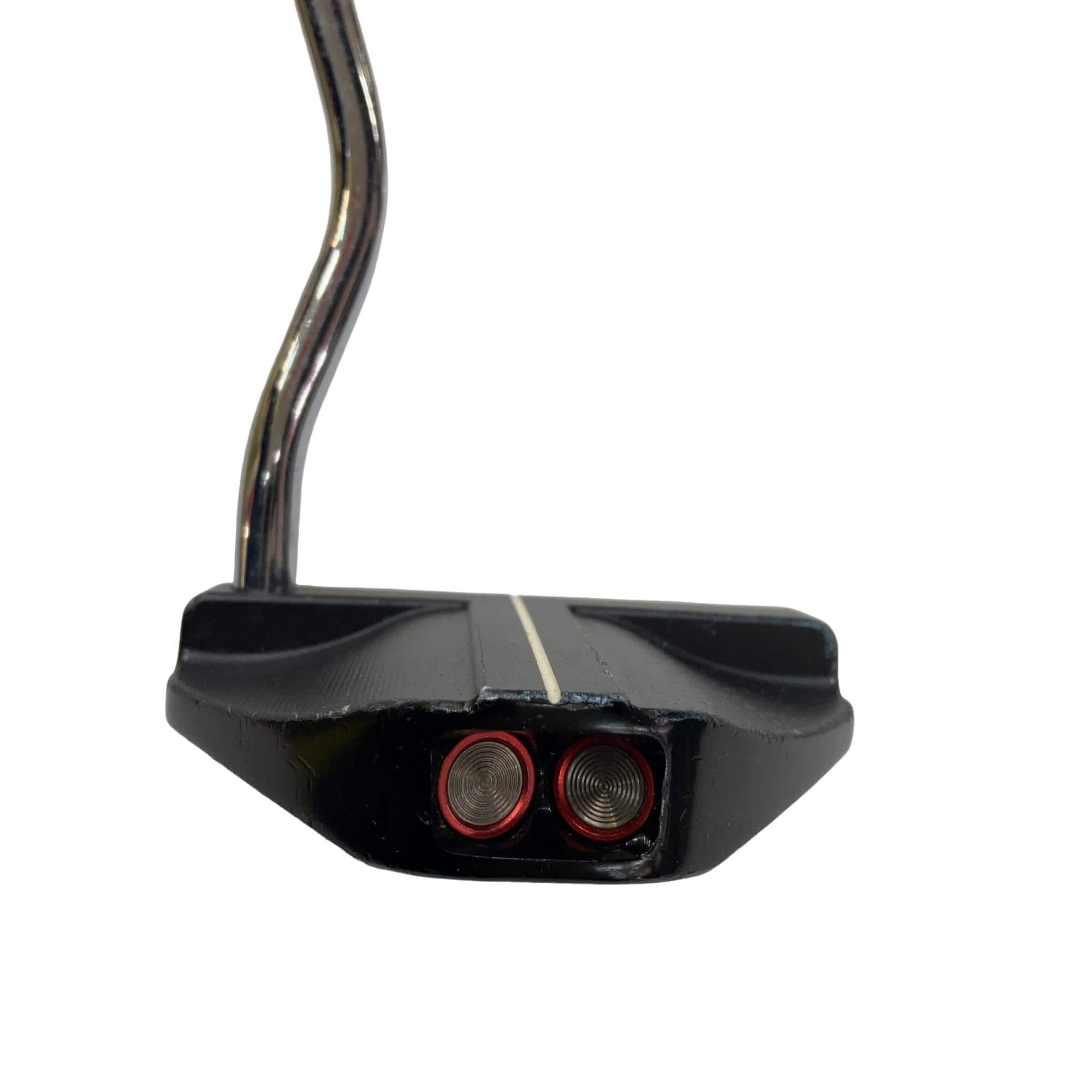 �q���������@�u�s�@�����������@�R�S�C���`