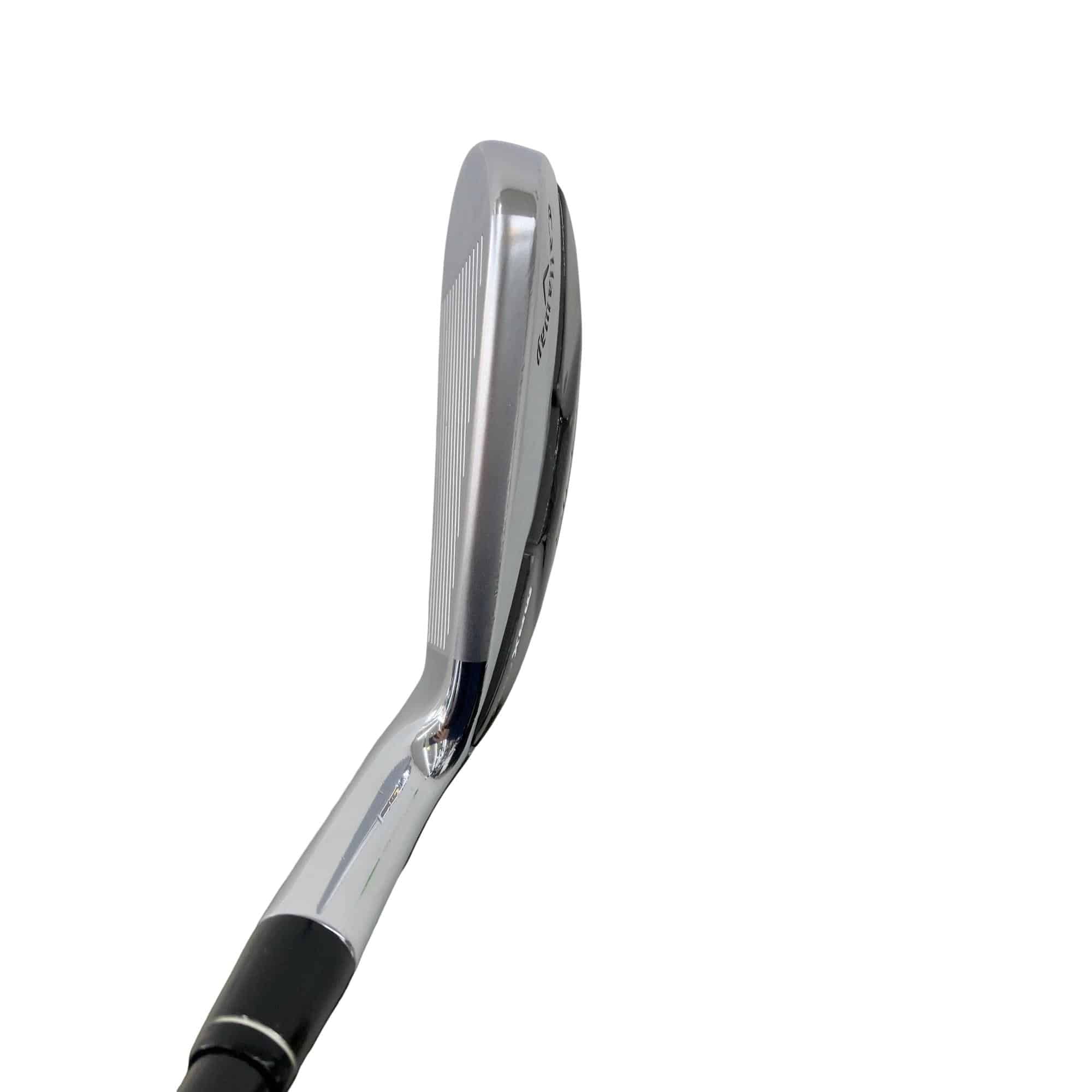 �d�o�h�b�@�l�`�w�@�e�`�r�s�@�T�r�i���{���F�T�{�Z�b�g�j