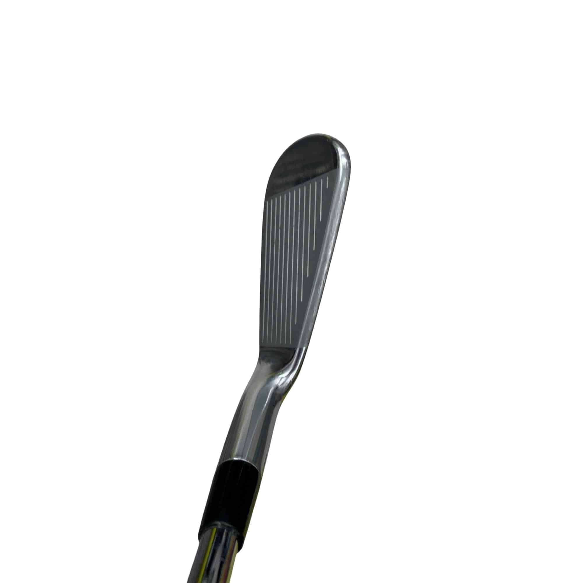 �l�����������@�o�����@�Q�Q�P�@�U�r�i���{���F�U�{�Z�b�g�j