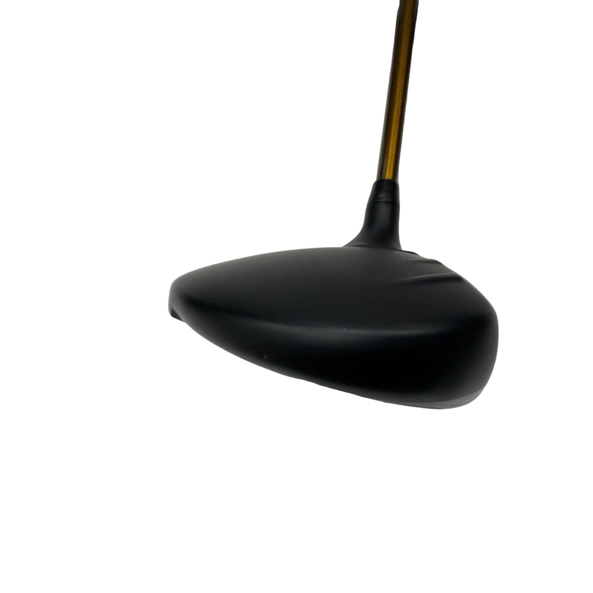 �f�S�O�O�@�R�v