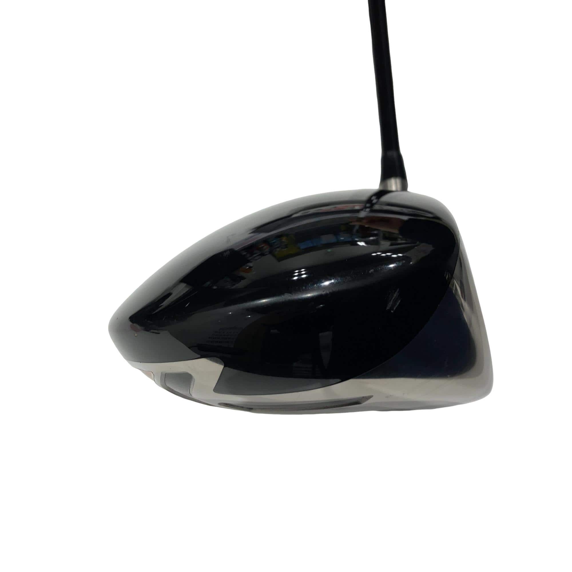 �f�P�O�@�P�O�D�T°