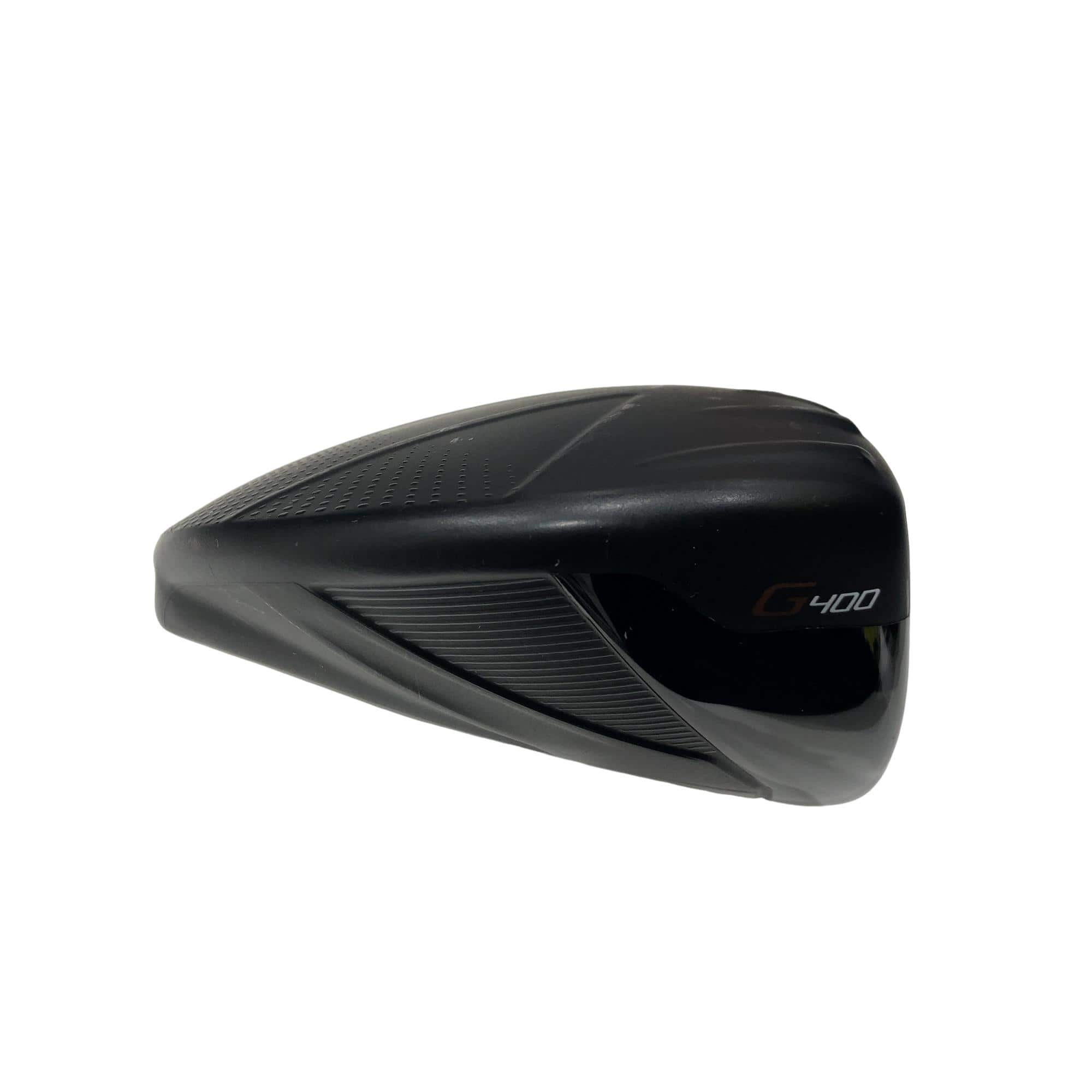 �f�S�O�O�@�P�O�D�T°