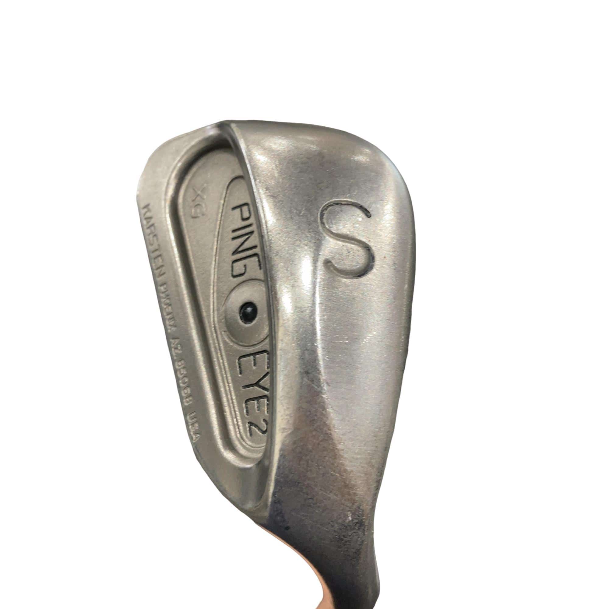 �d�x�d�@�Q�@�w�f�@�r�v