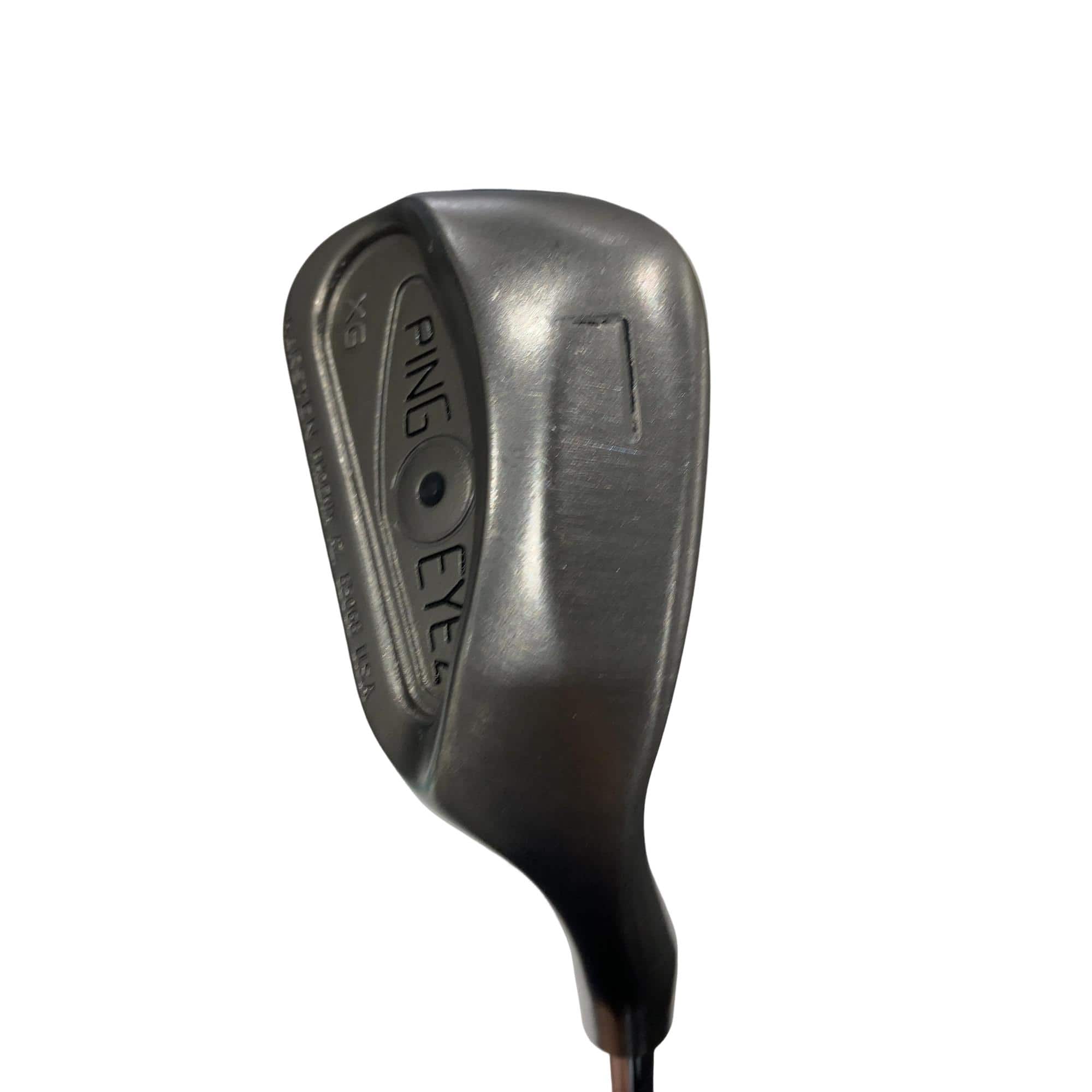 �d�x�d�@�Q�@�w�f�@�k�v