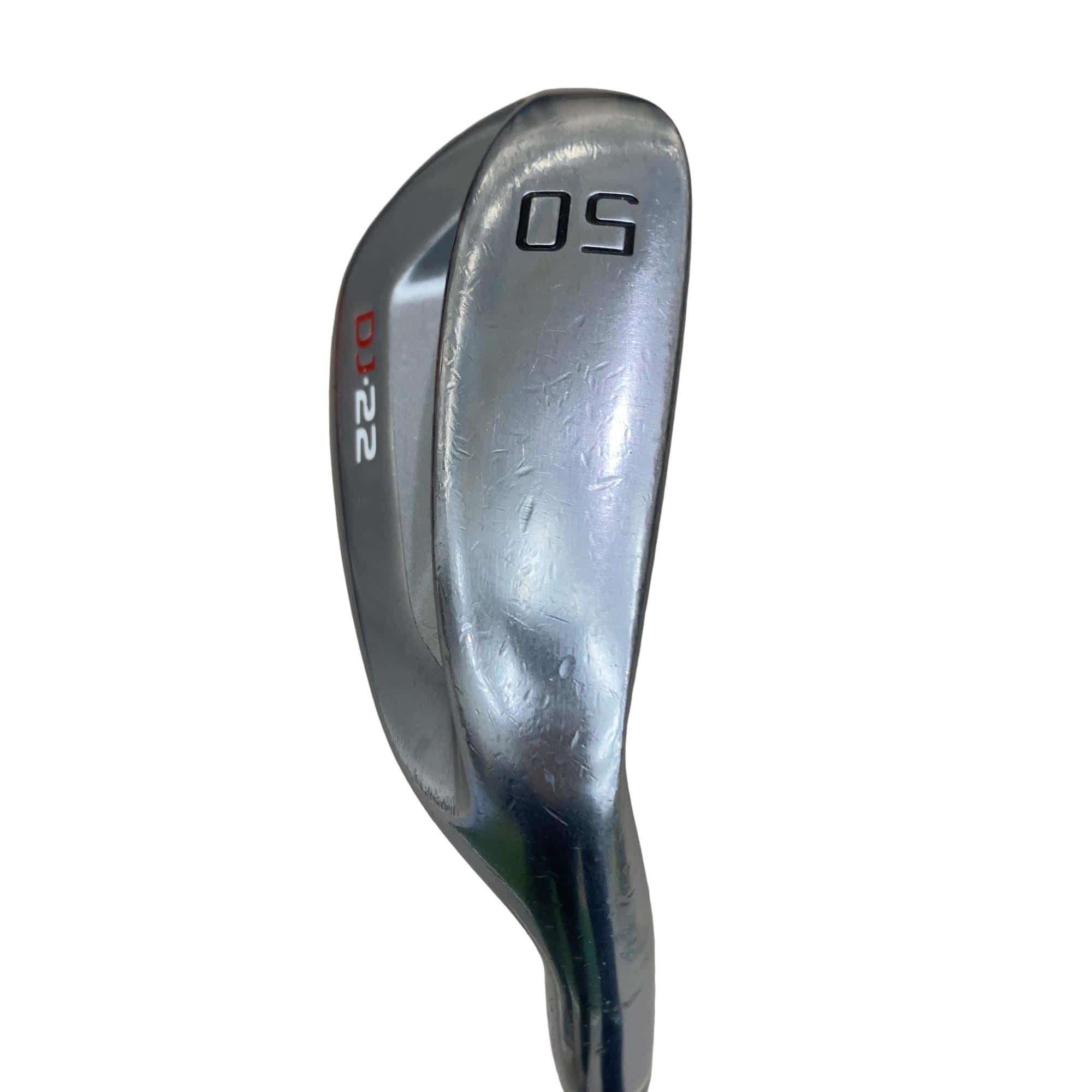 �c�i�|�Q�Q�@�T�O°