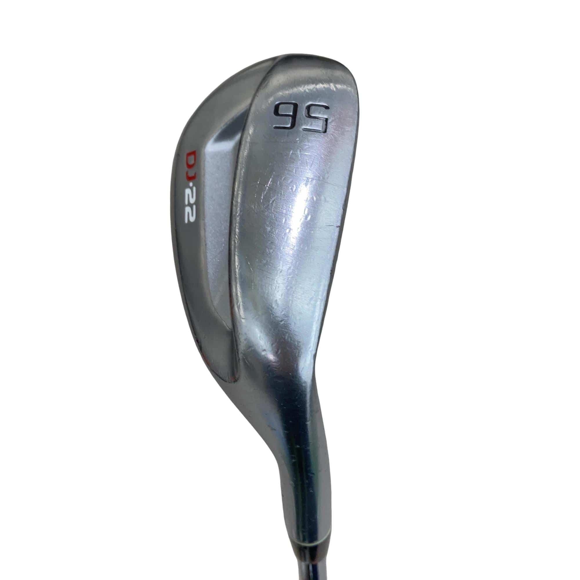 �c�i�|�Q�Q�@�T�U°