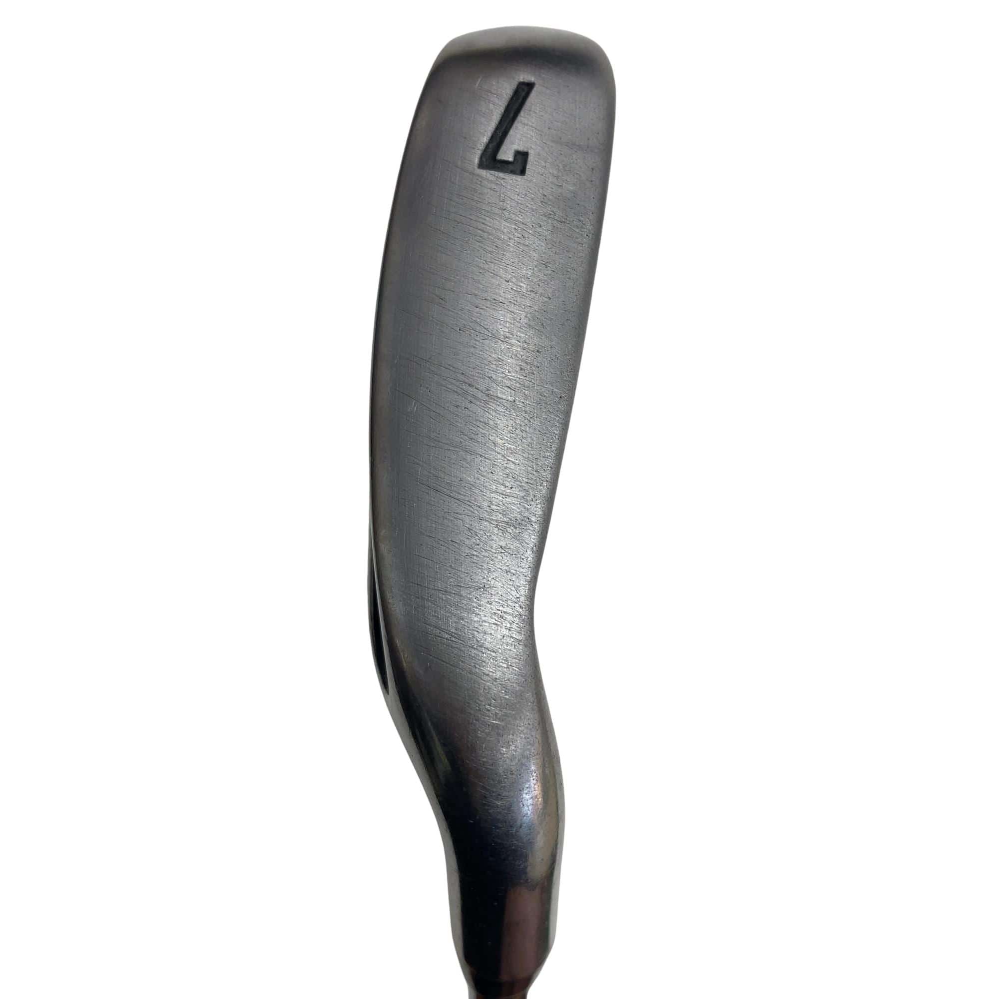 �w�Q�@�g�n�s�@�@�U�r�i���{���F�T�{�Z�b�g�j