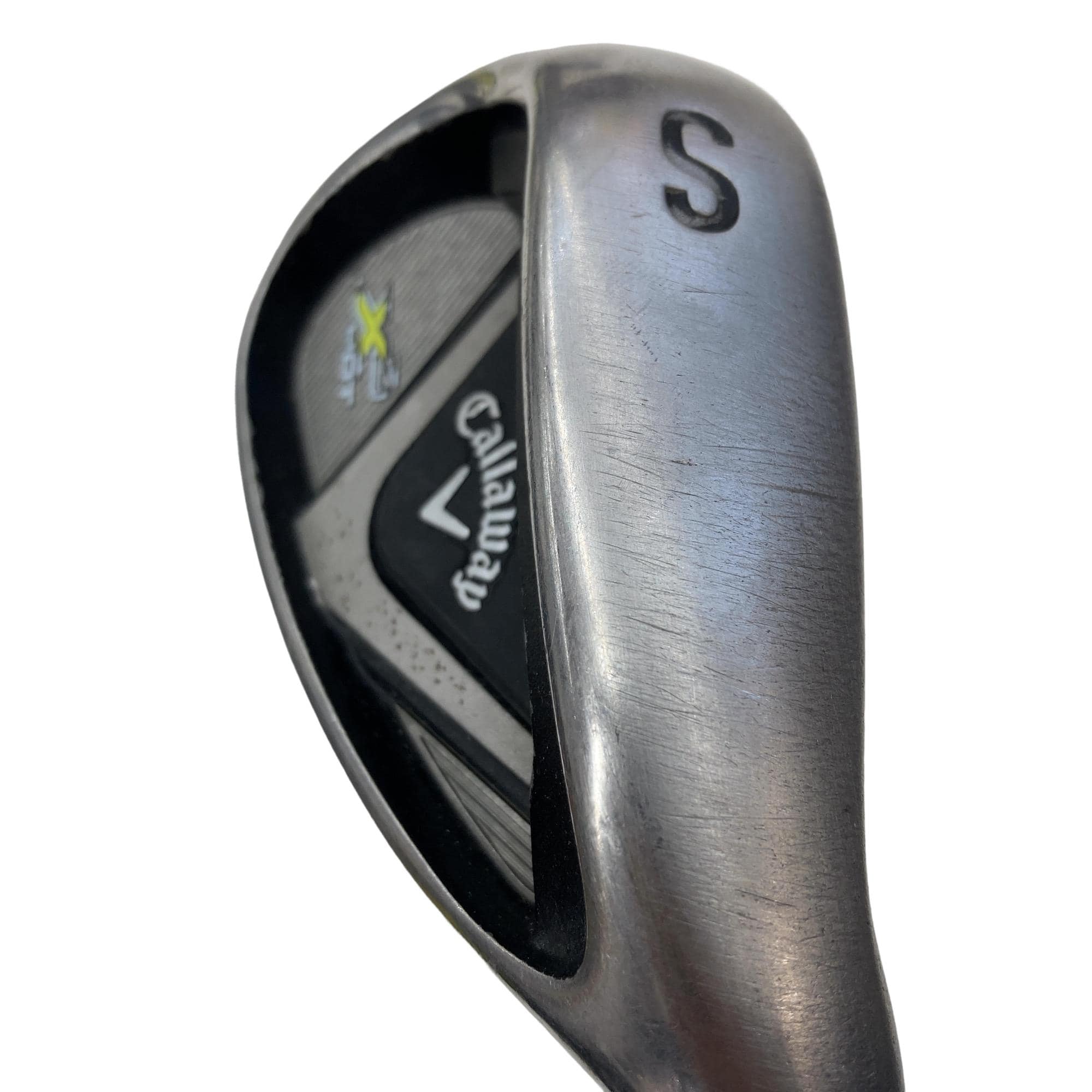 �w�Q�@�g�n�s�@�r�v