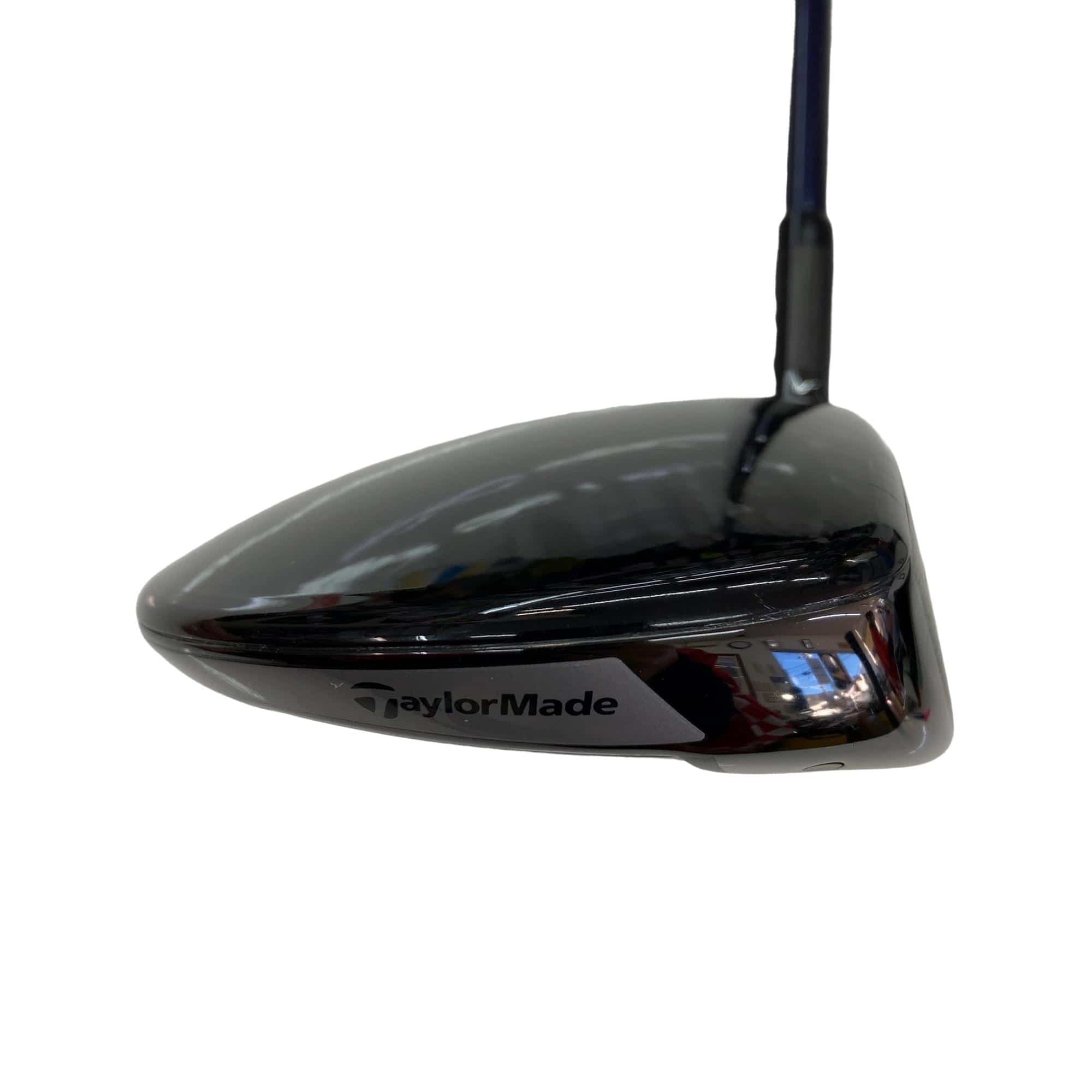 �p���P�O�@�l�`�w�@�R�v