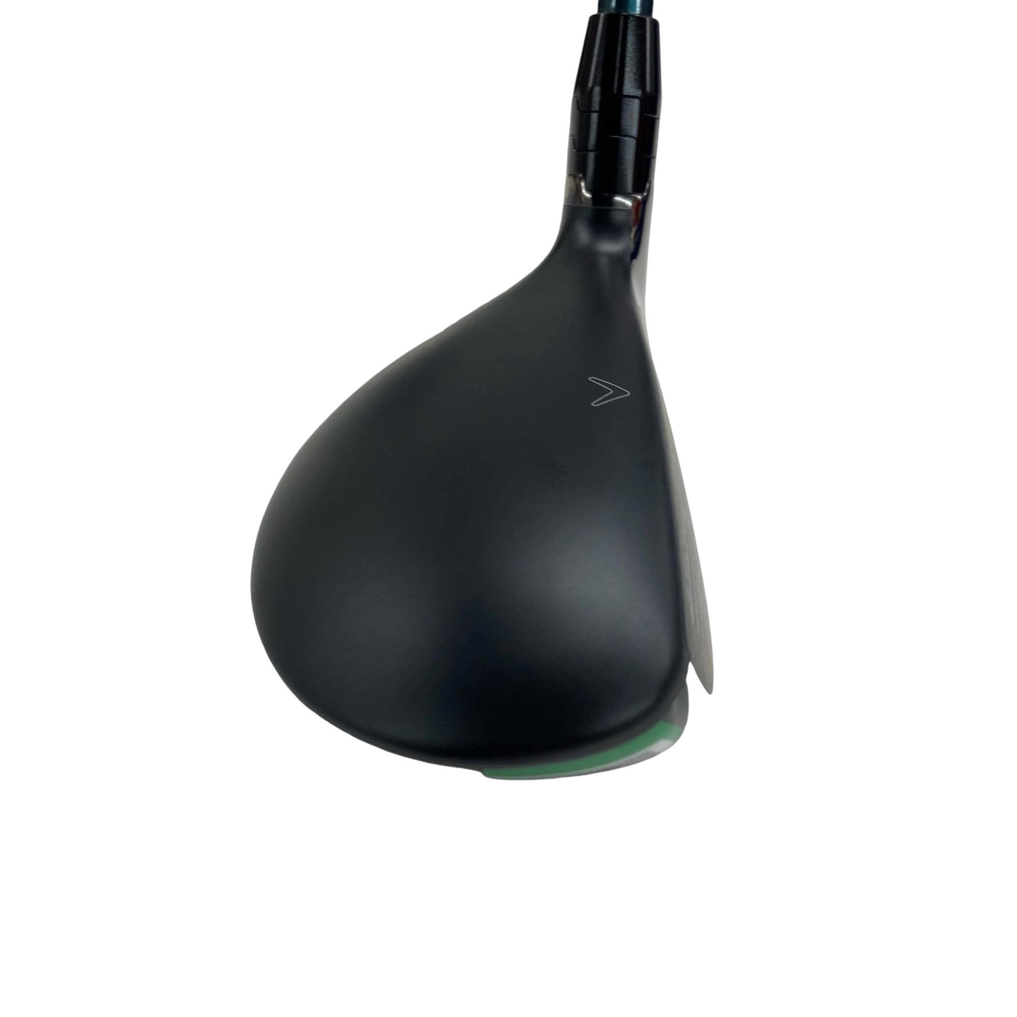 �d�k�x�s�d�@�t�S