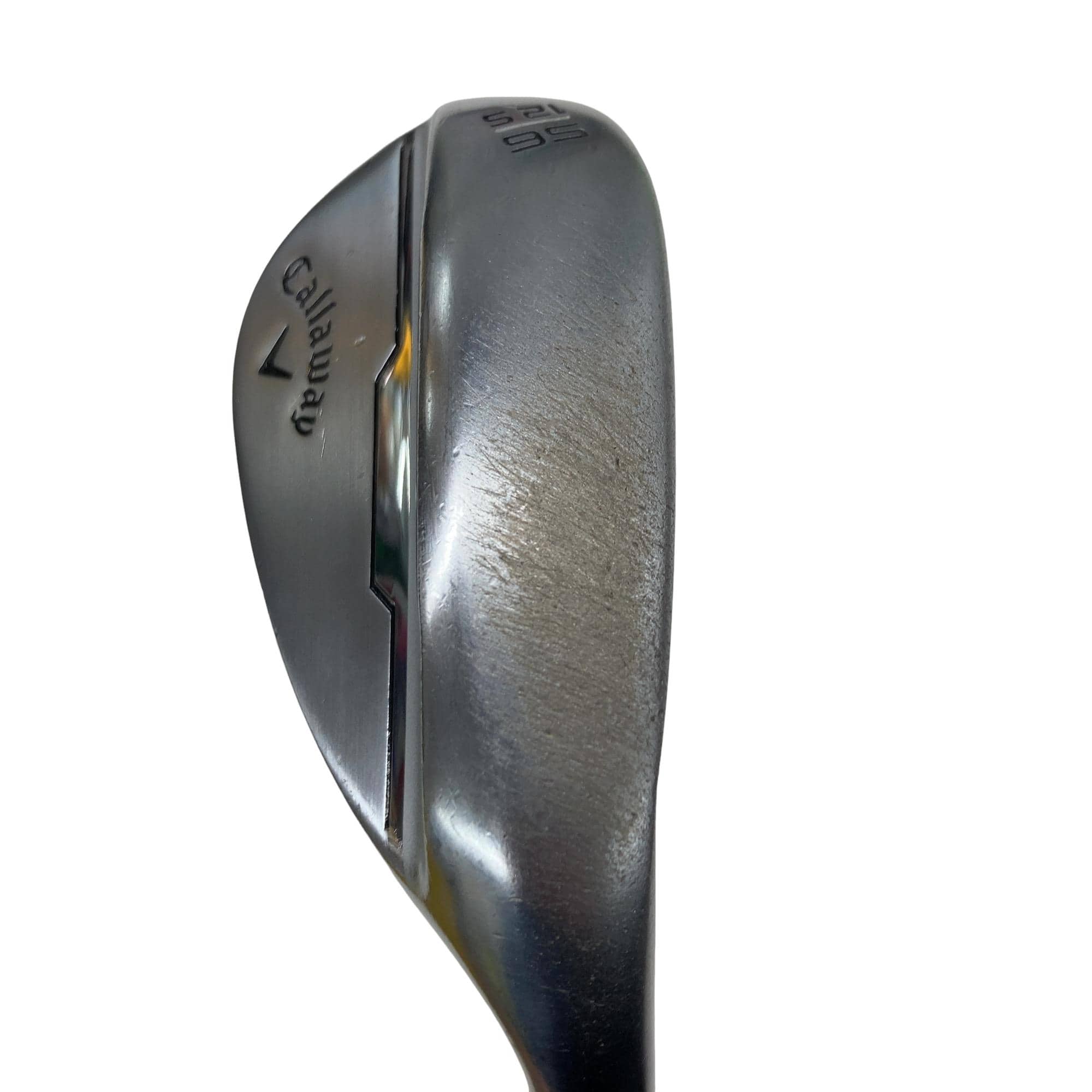 �n�o�t�r�@�N�����@�T�U°�^�P�Q°�r