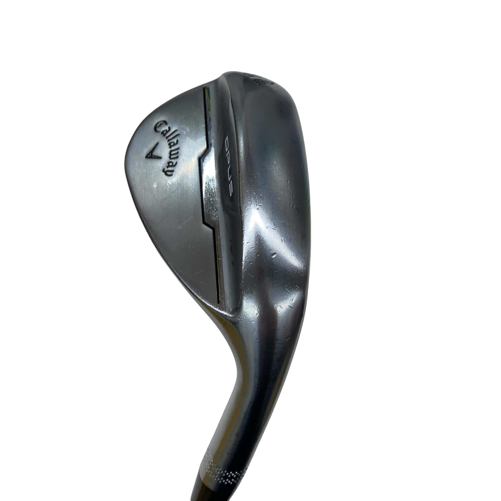 �n�o�t�r�@�N�����@�S�W°�^�P�O°�r