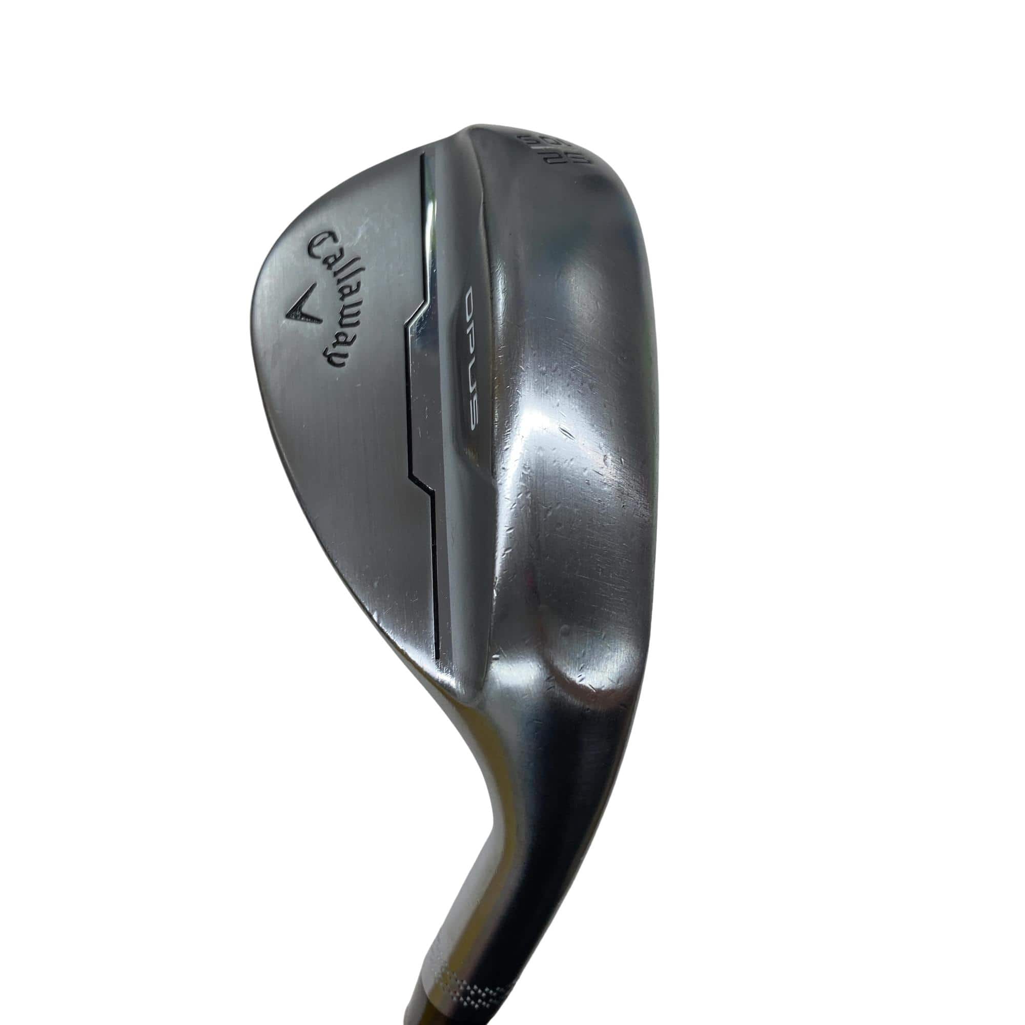 �n�o�t�r�@�N�����@�T�Q°�^�P�O°�r