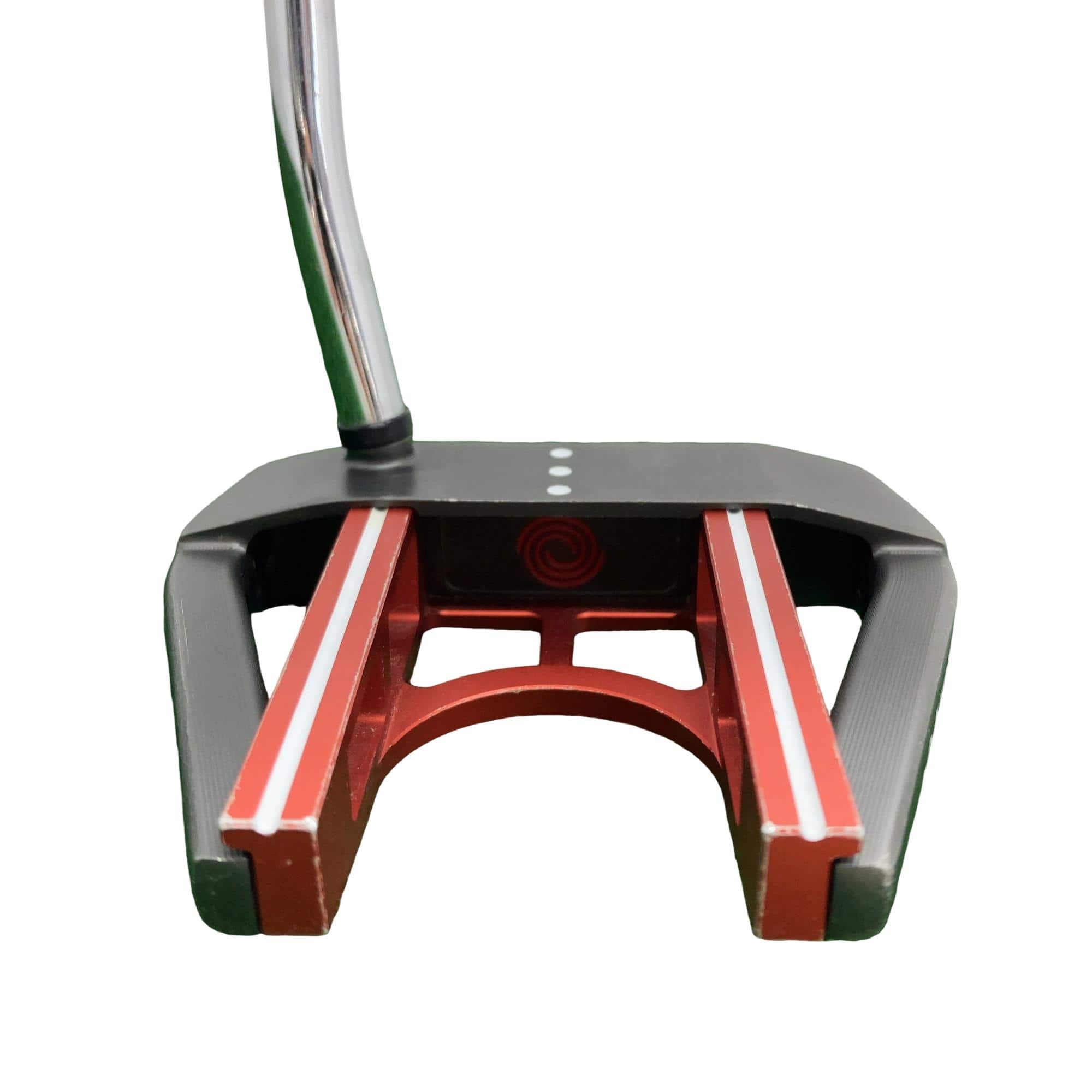 �d�w�n�@�r�d�u�d�m�@�R�S�C���`