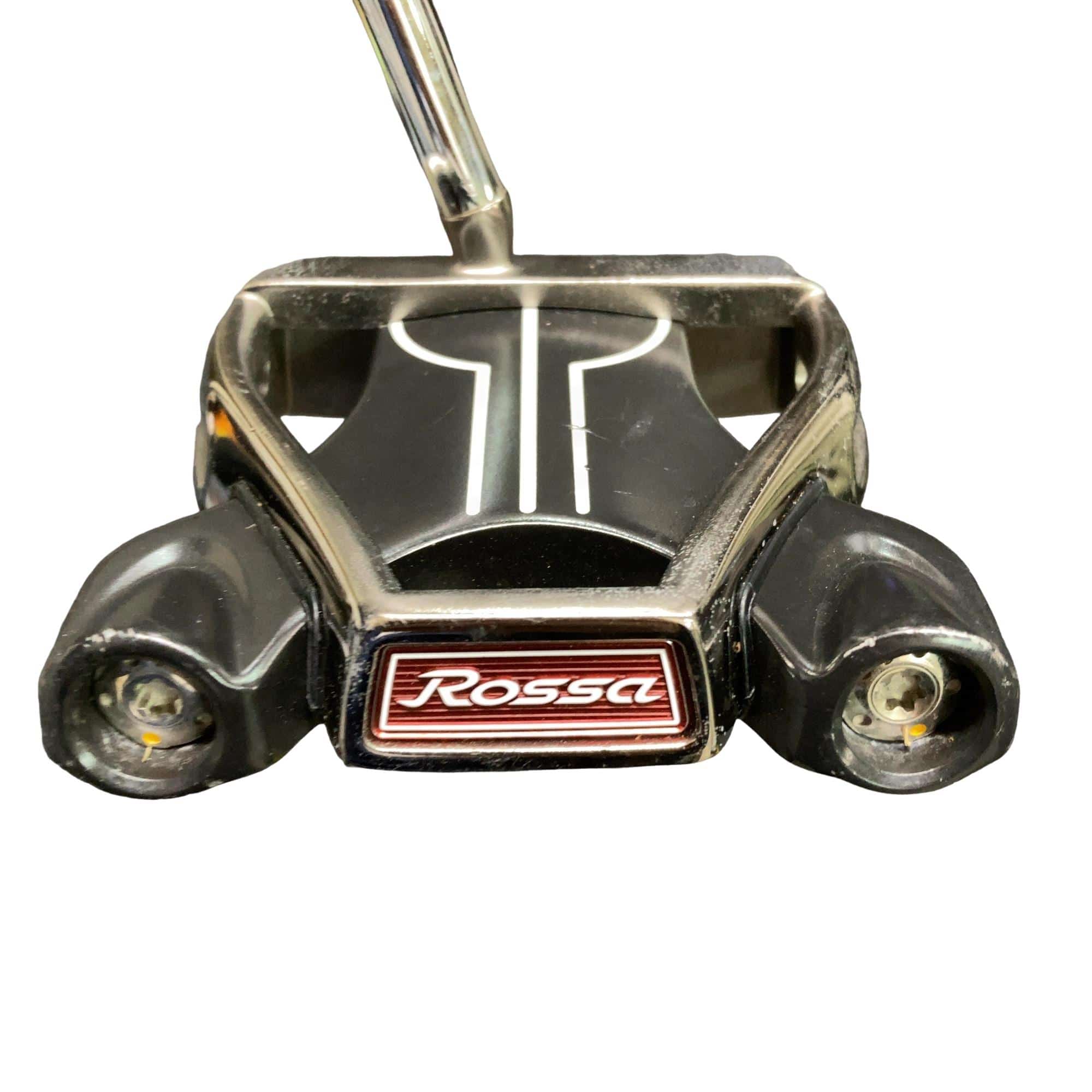 �q���������@���������{�@���������@�����������@�r�o�h�c�d�q�@�Z���^�[�V���t�g�@�R�R�C���`