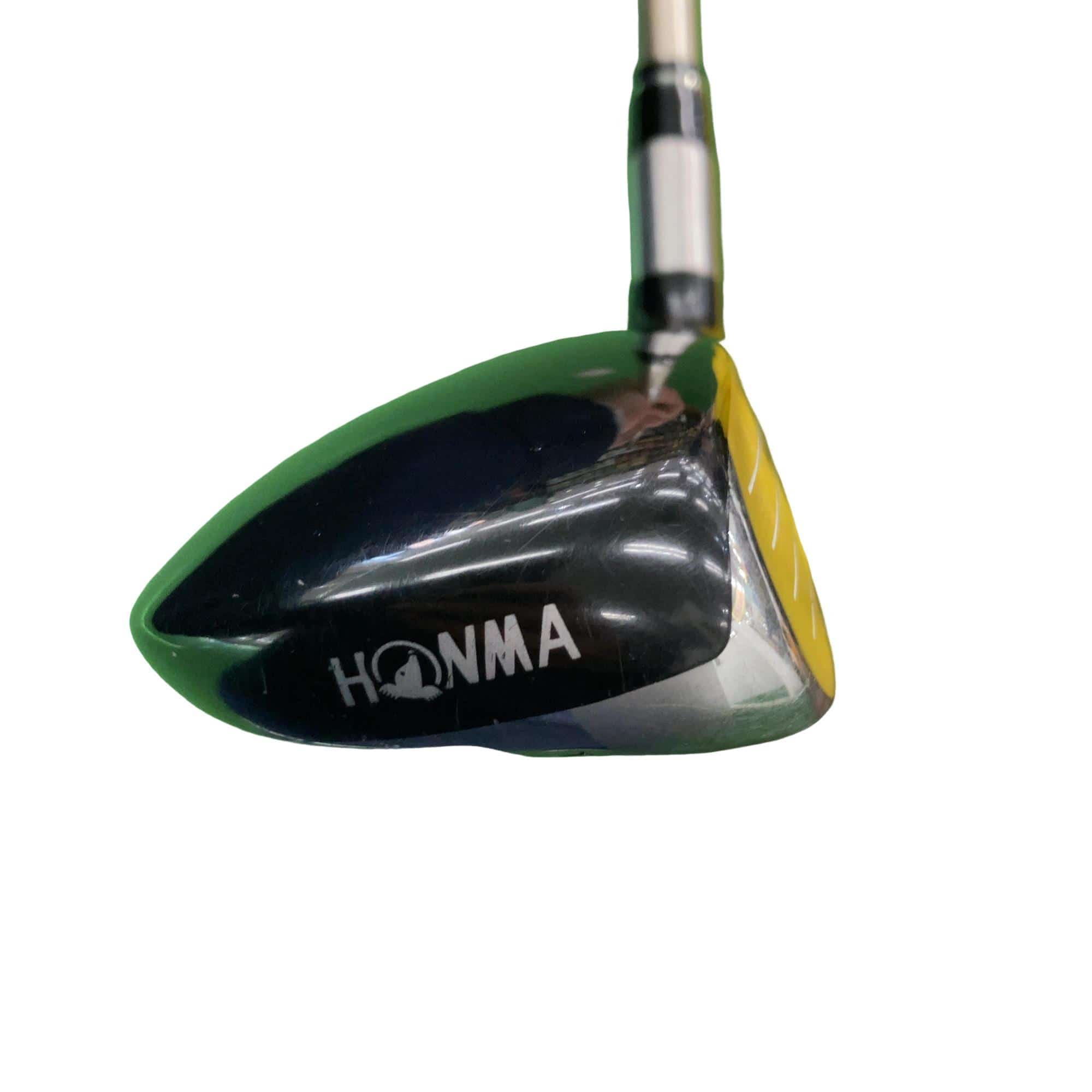 �s�n�t�q�@�v�n�q�k�c�@�s�v�V�Q�V�@�P�X°