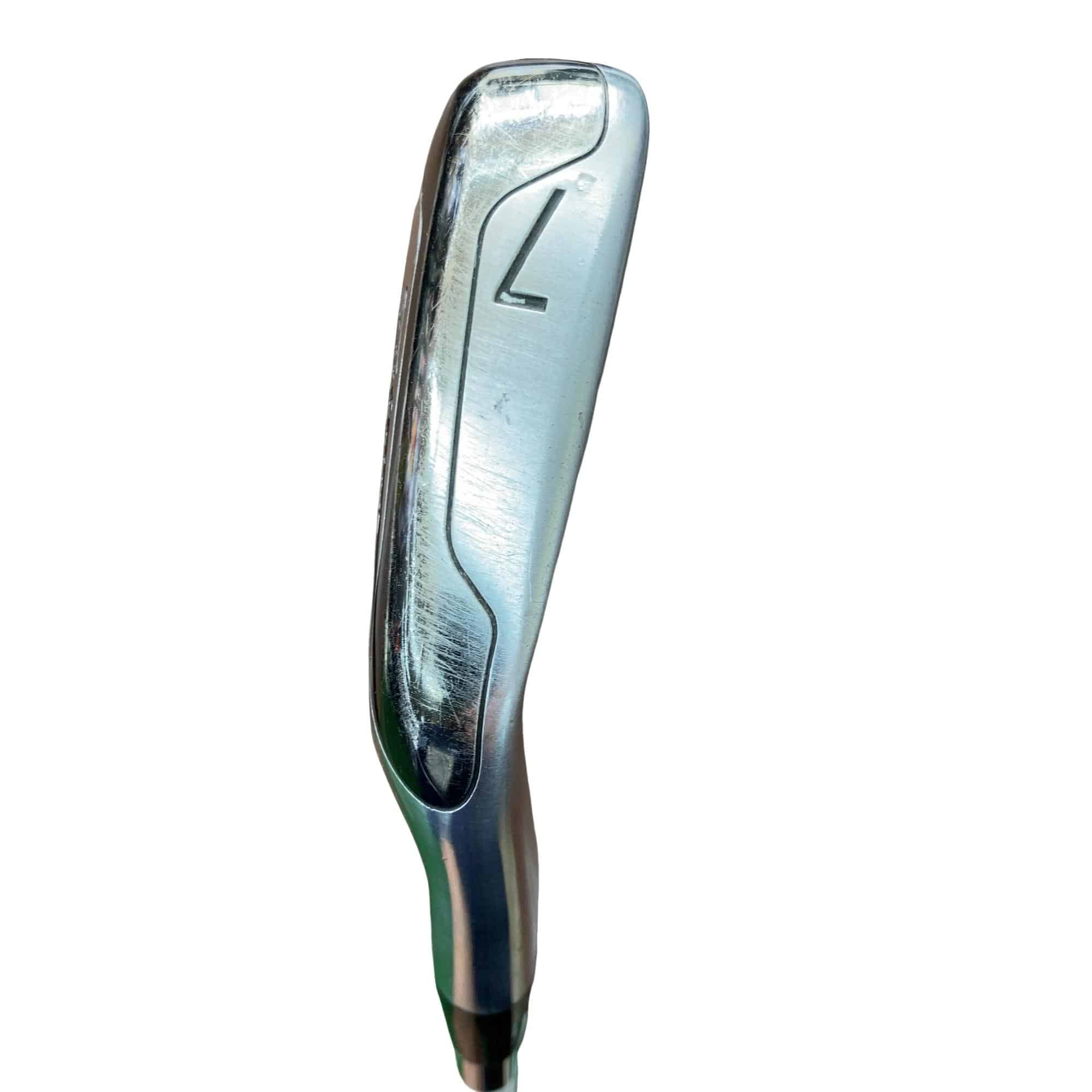 �s���������������@�s�|�l�a�@�V�P�W�@�@�U�r�i���{���F�U�{�Z�b�g�j