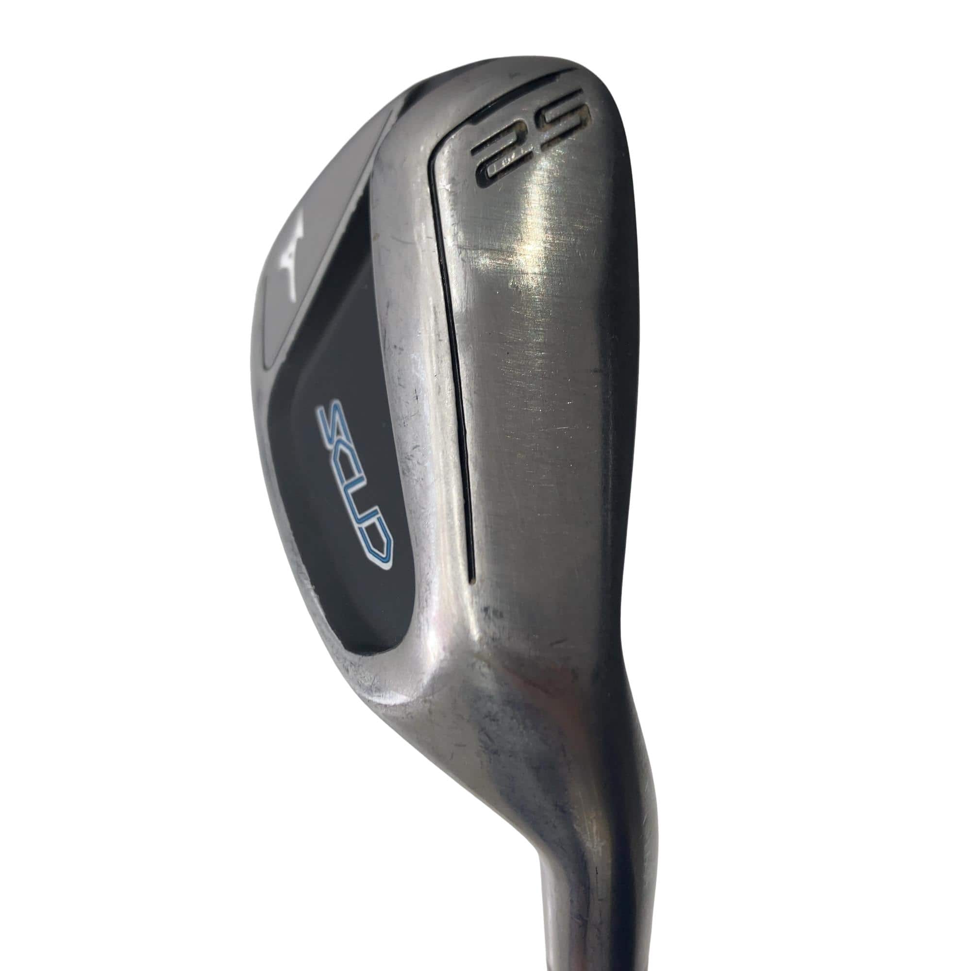 �r�b�t�c�@�T�Q°