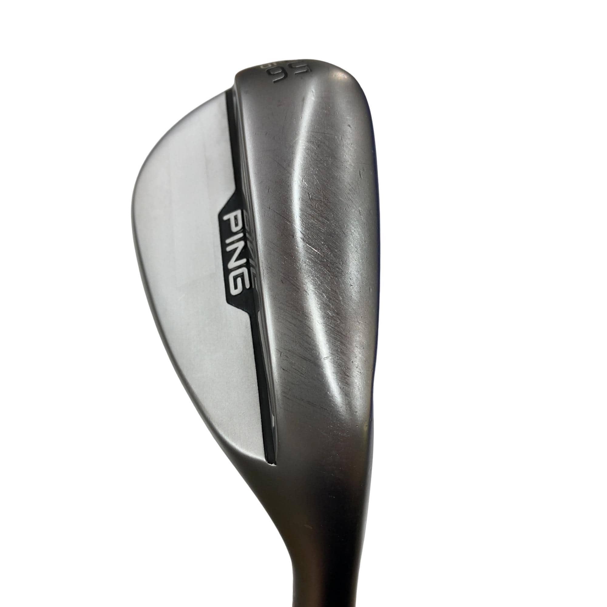 �o�h�m�f�@���P�T�X�@�T�U°�^�P�O°�@�g