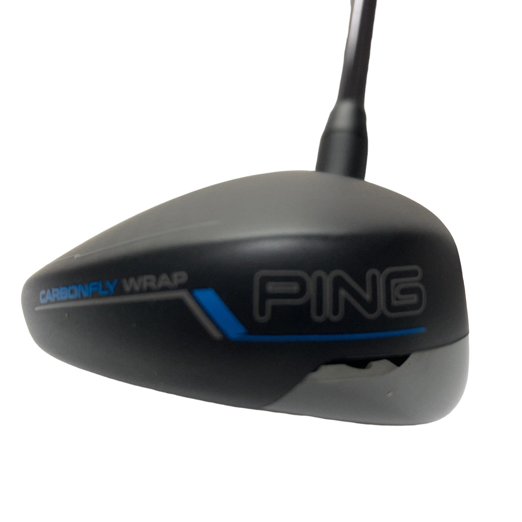 �f�S�S�O�@�t�R