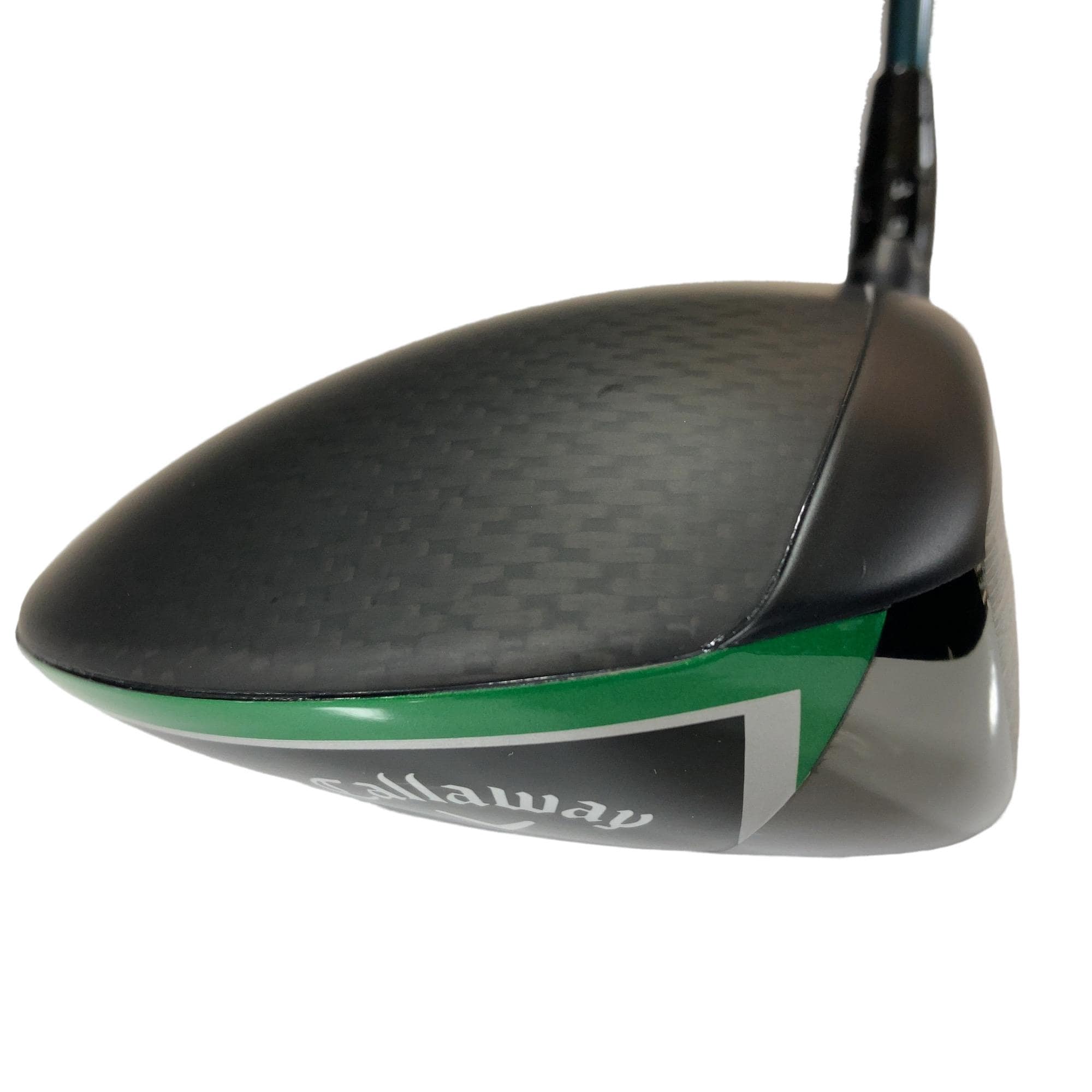 �d�k�x�s�d�@�w�@�P�O�D�T°