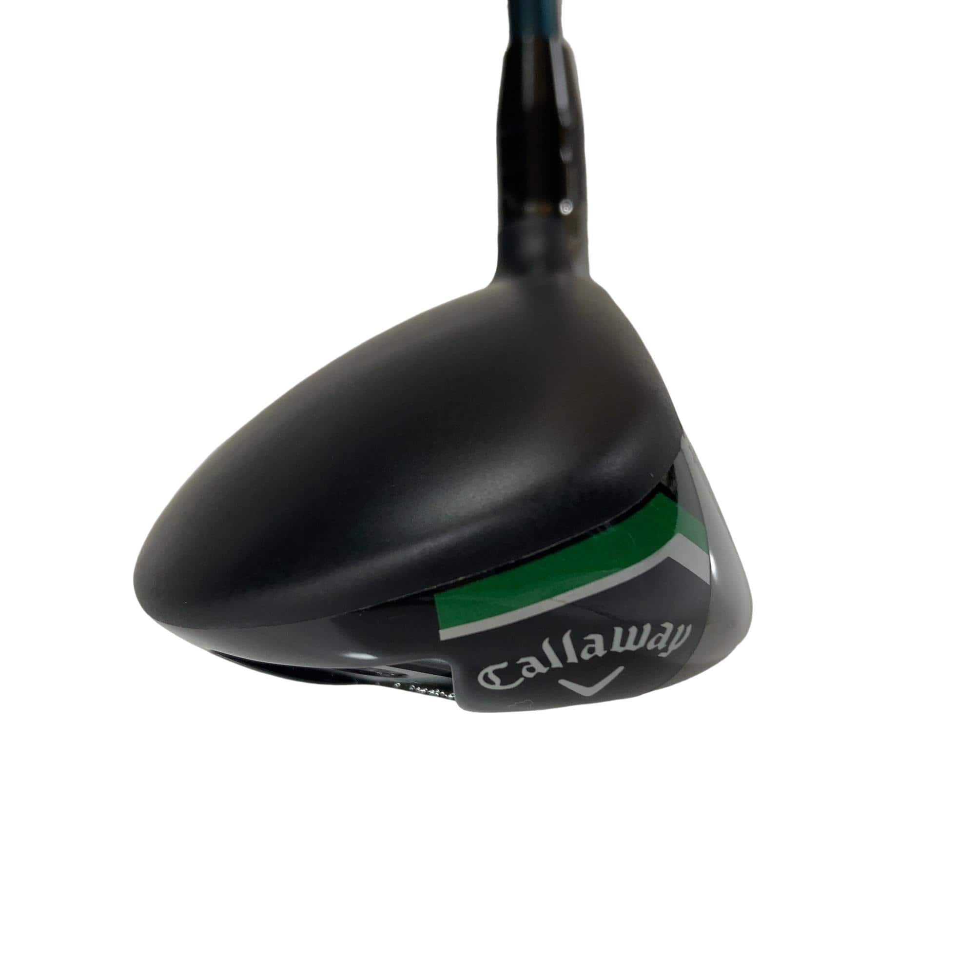 �d�k�x�s�d�@�w�@�t�T