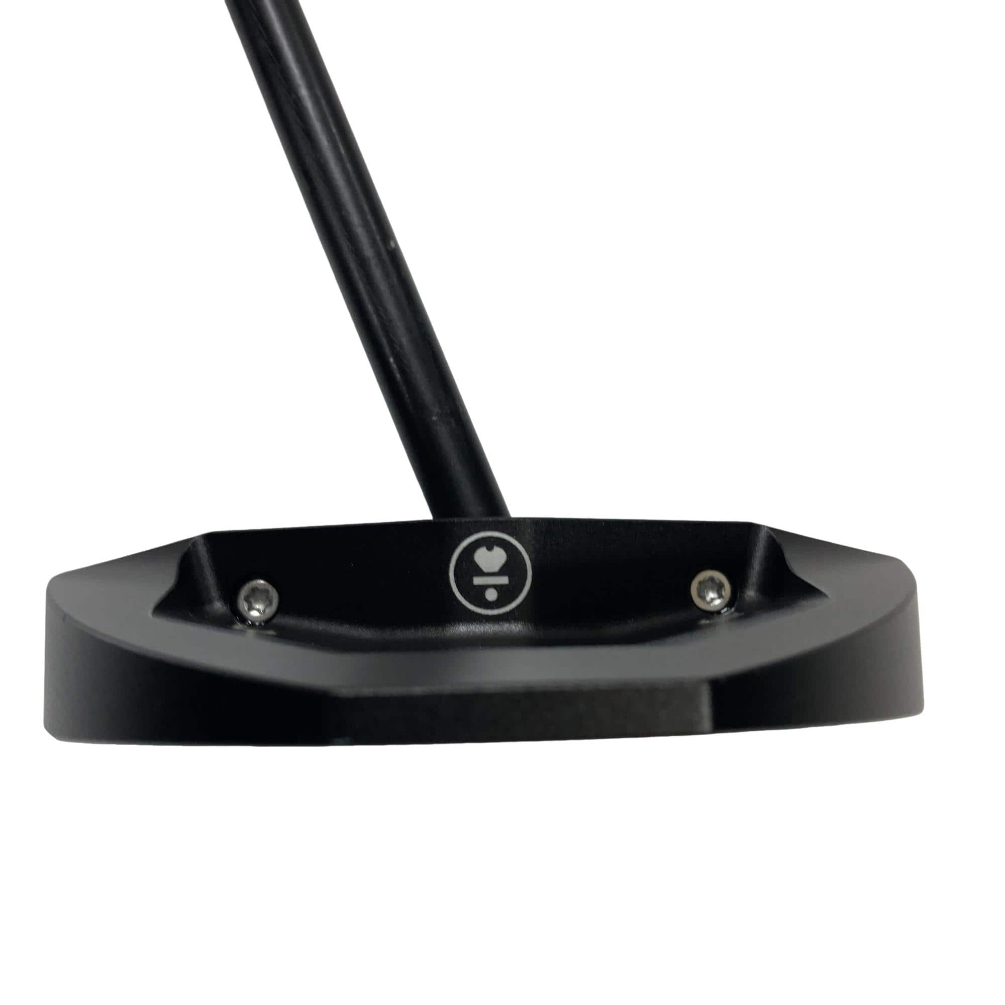 �k�D�`�D�a�D�f�n�k�e�@�n�y�D�P���i�a�k�`�b�j�j�@�R�S�C���`