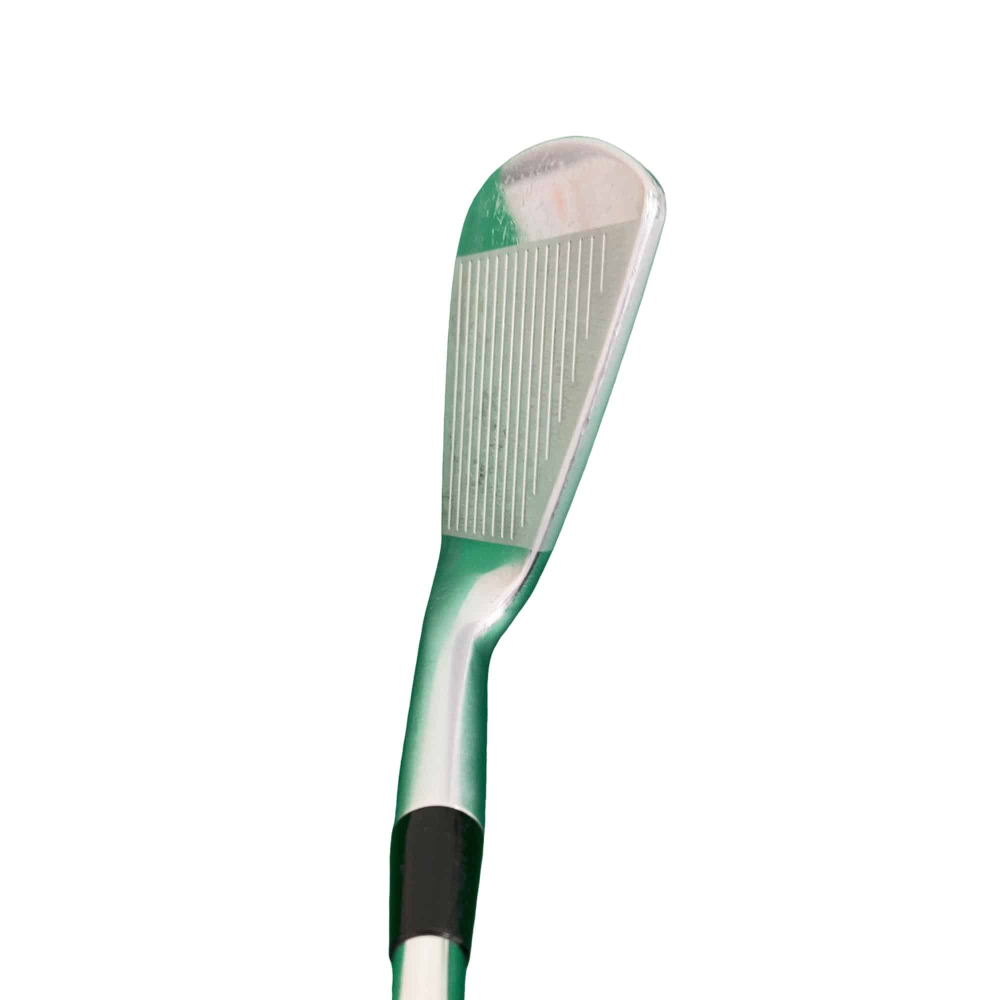 �������������@�w�@�u�@�e�n�q�f�d�c�@�s�n�t�q�l�n�c�d�k�i�Q�O�P�R�j�@�W�r�i���{���F�W�{�Z�b�g�j