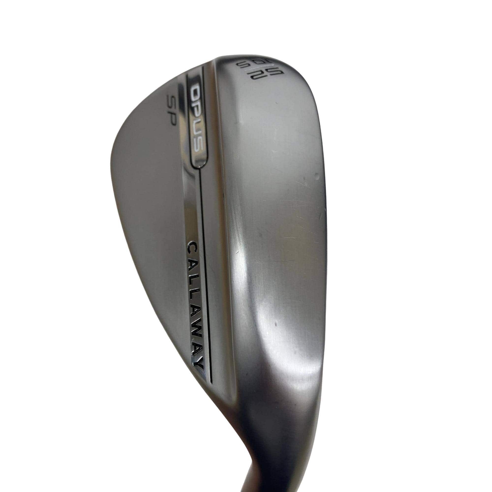 �n�o�t�r�@�r�o�@�N�����@�T�Q°�^�P�O°�r