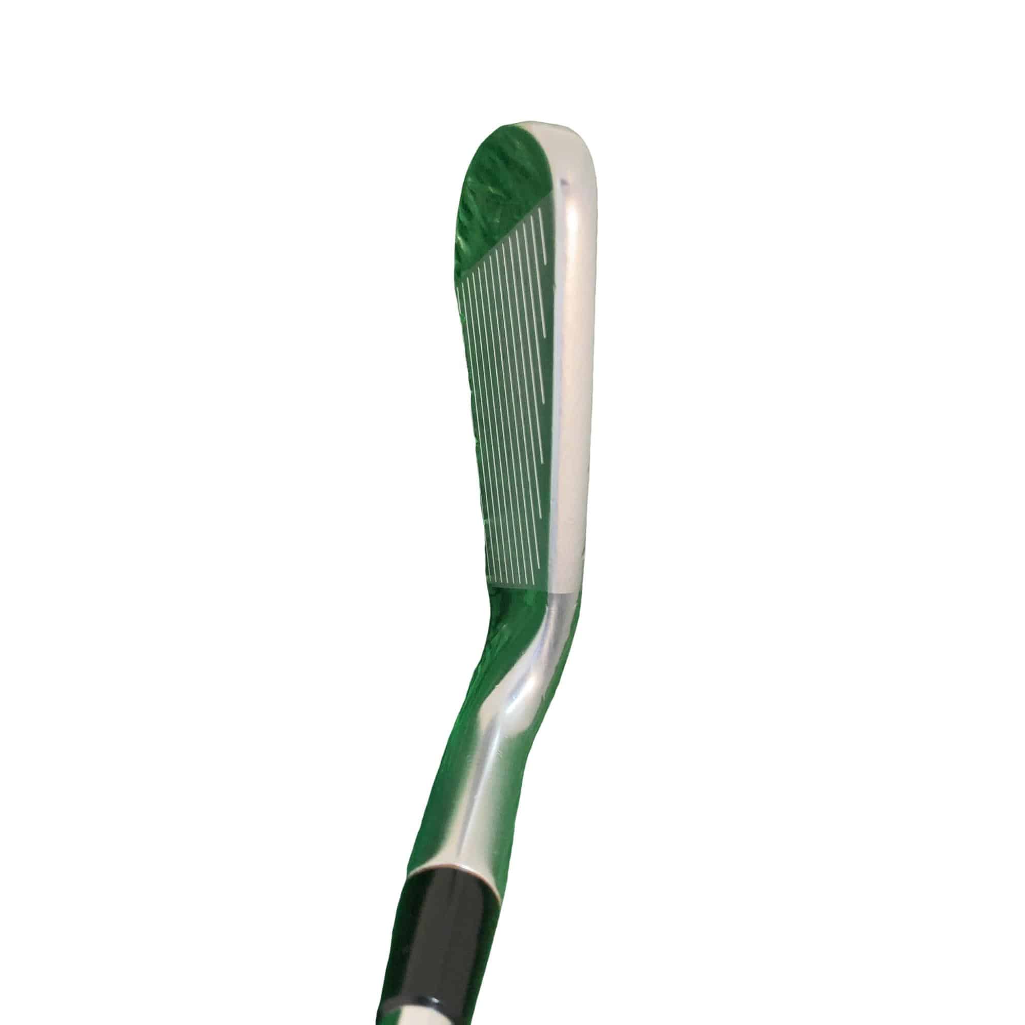 �w�@�e�n�q�f�d�c�@�r�s�`�q�@�U�r�i���{���F�T�{�Z�b�g�j