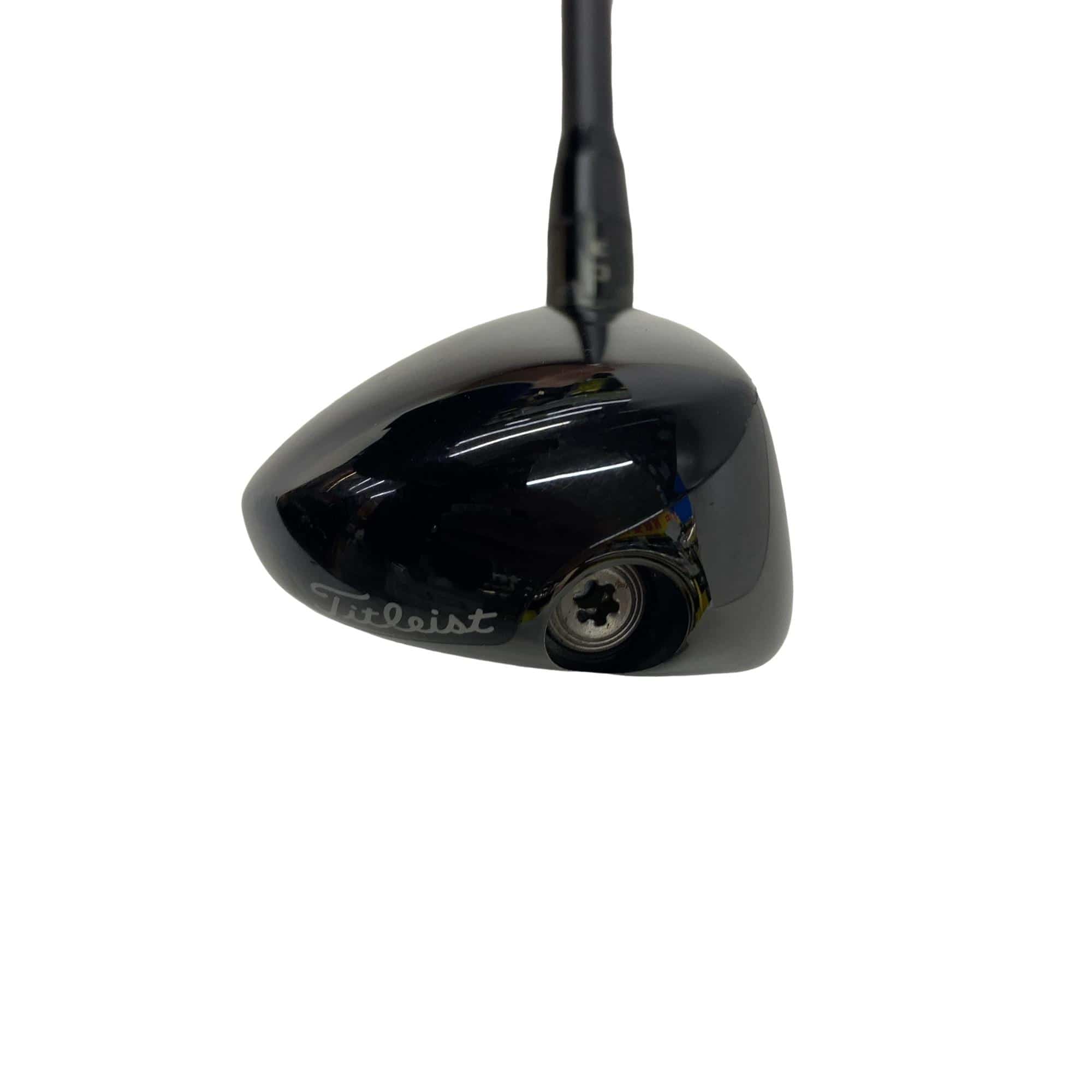 �s�r�R�@�P�X°