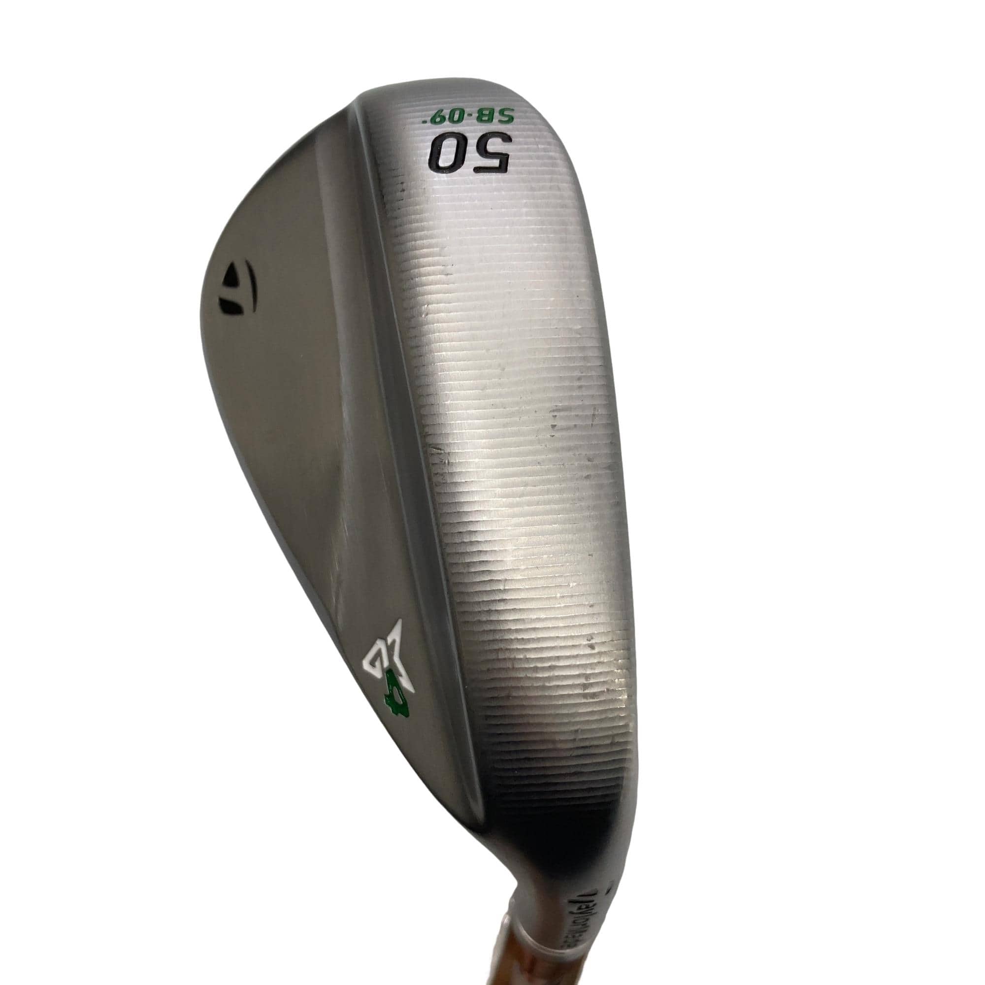 �s�����������@�l�������@�l�h�k�k�d�c�@�f�q�h�m�c�@�S�@�T�O°�^�O�X°