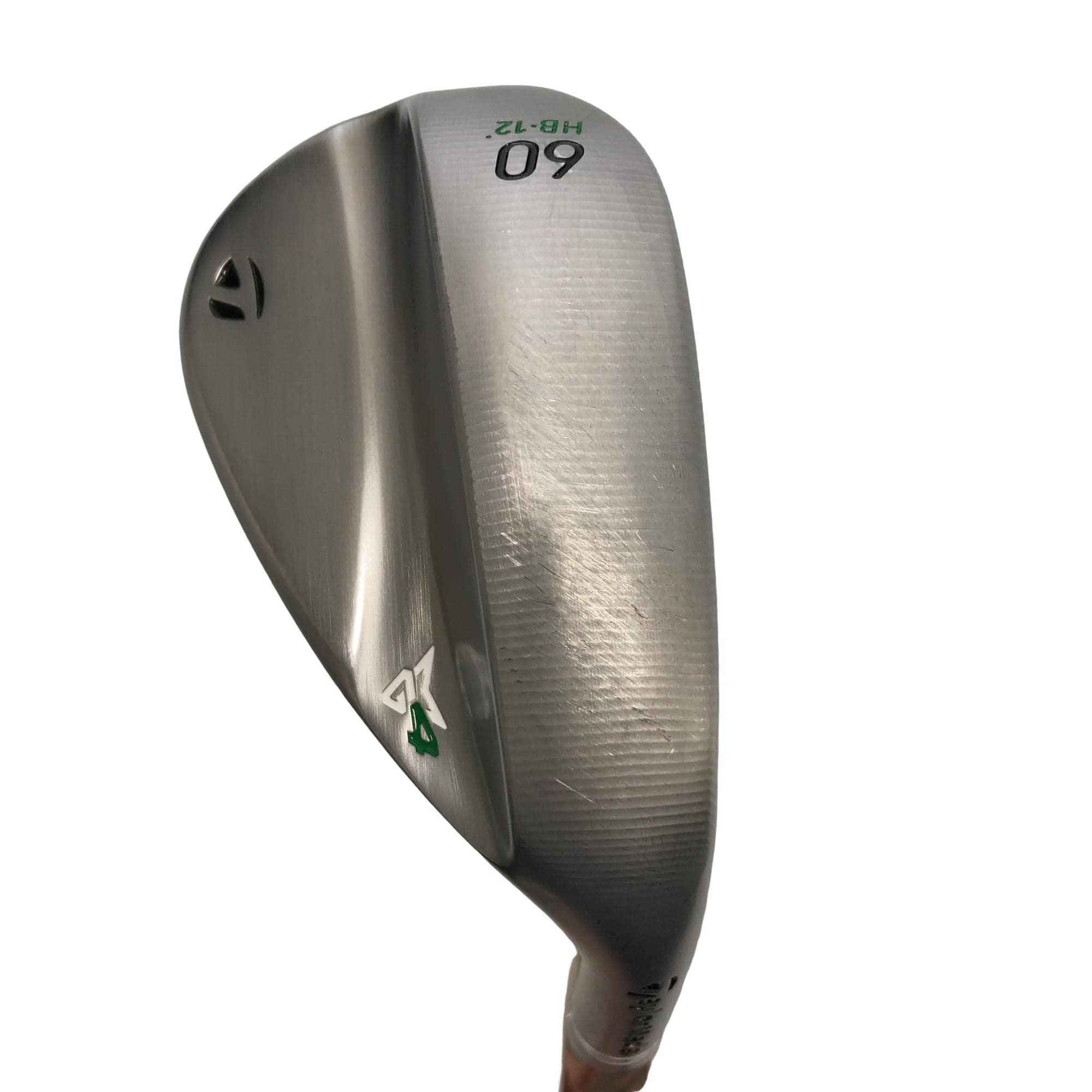 �s�����������@�l�������@�l�h�k�k�d�c�@�f�q�h�m�c�@�S�@�U�O°�^�P�Q°