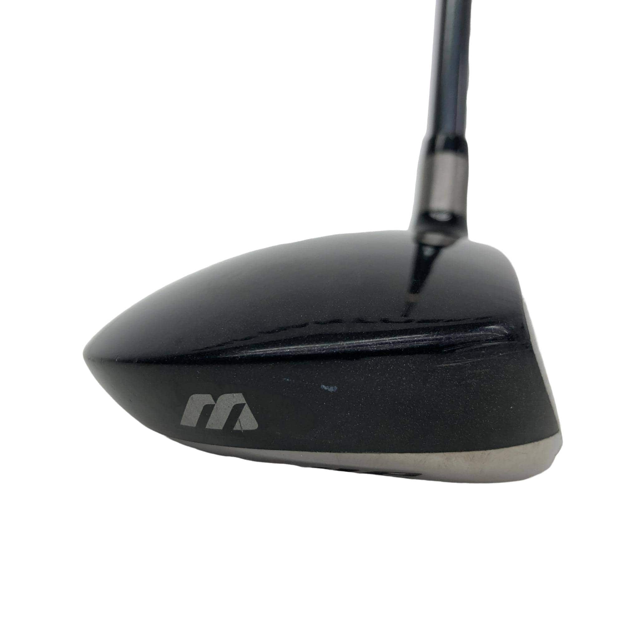 �������������@�V�v