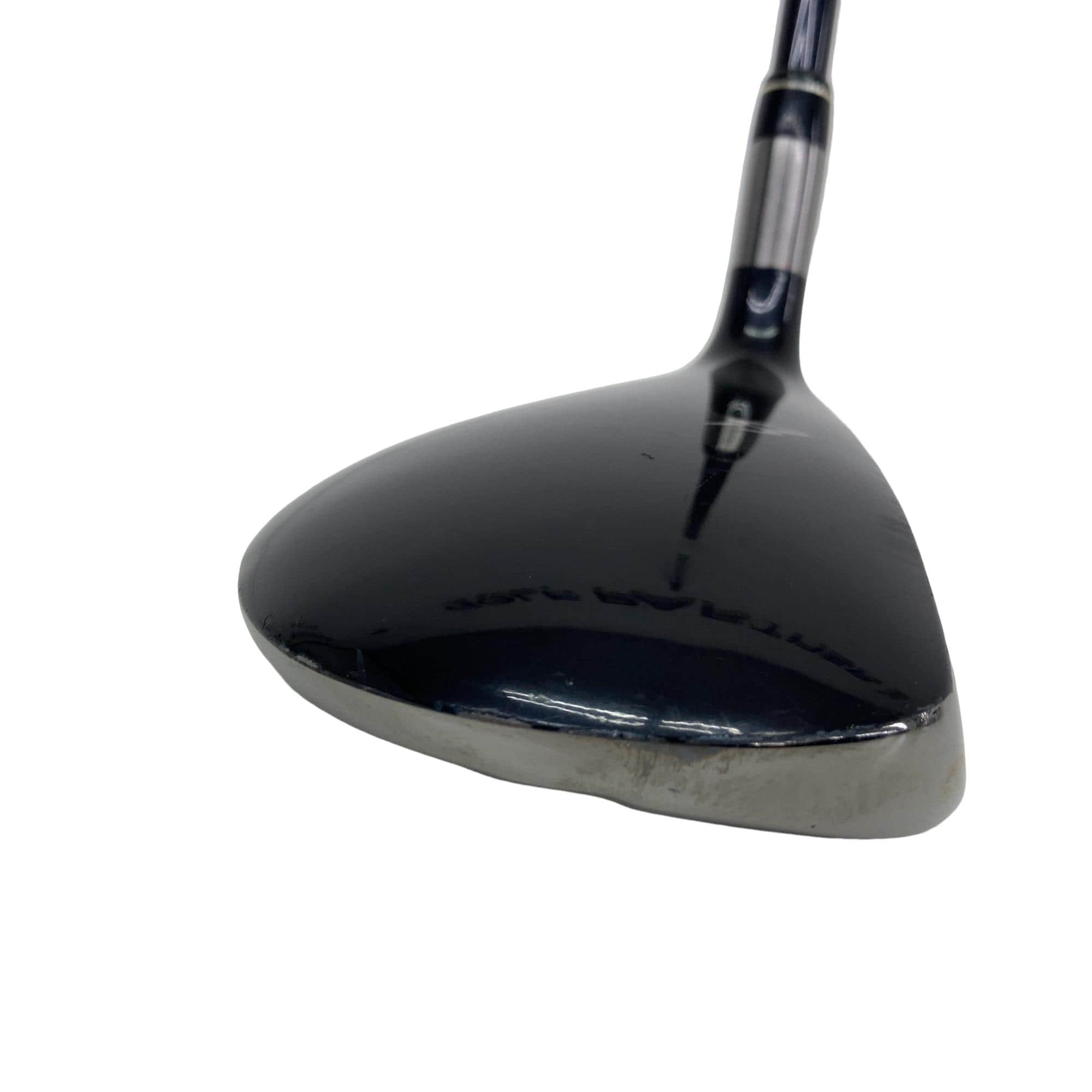 �r�g�t�s�s�k�d�i�Q�O�O�S�j�@�e�X