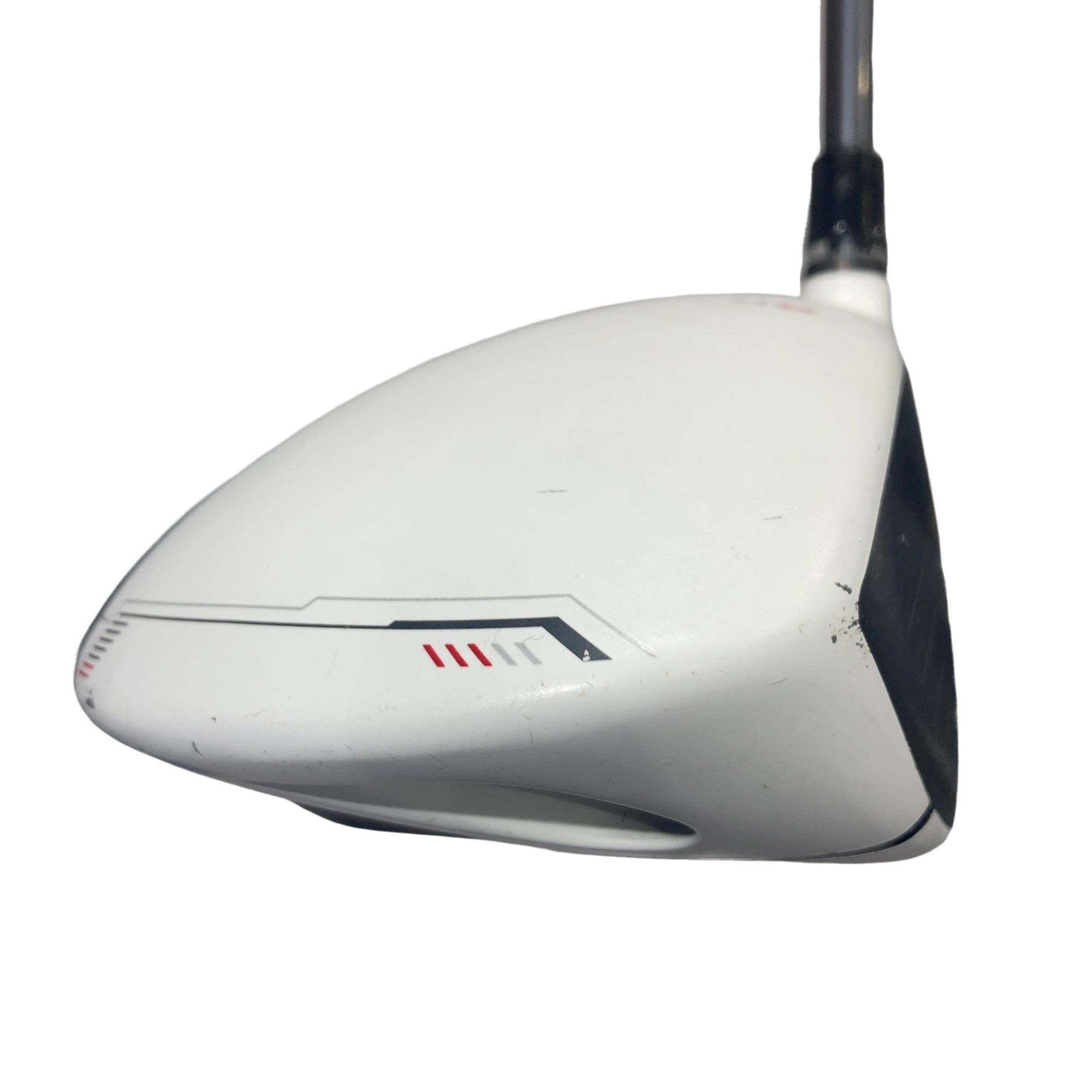 �q�P�P�r�@�@�X°