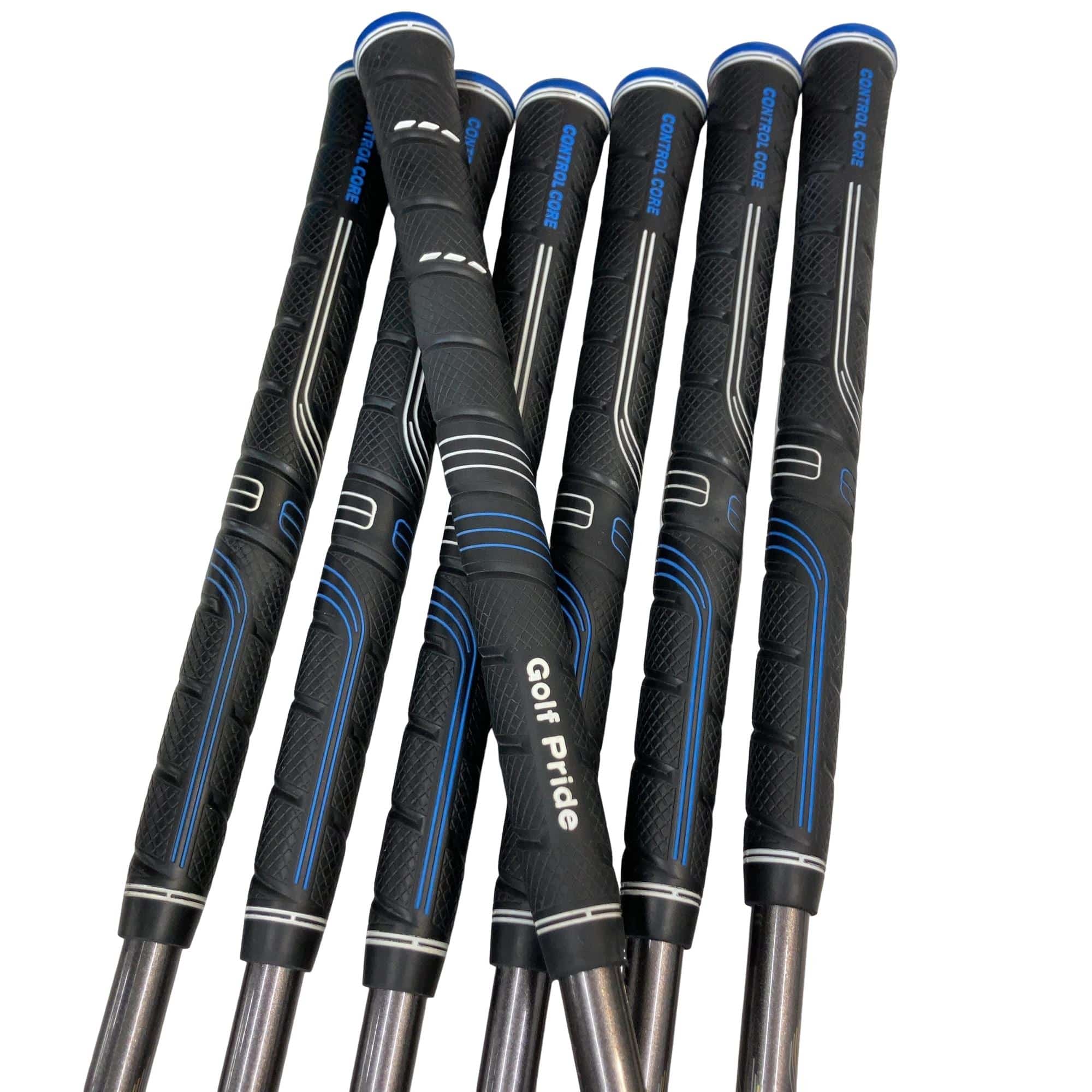 �w�w�h�n�@�o�q�h�l�d�i�Q�O�Q�P�j�@�W�r�i���{���F�V�{�Z�b�g�j